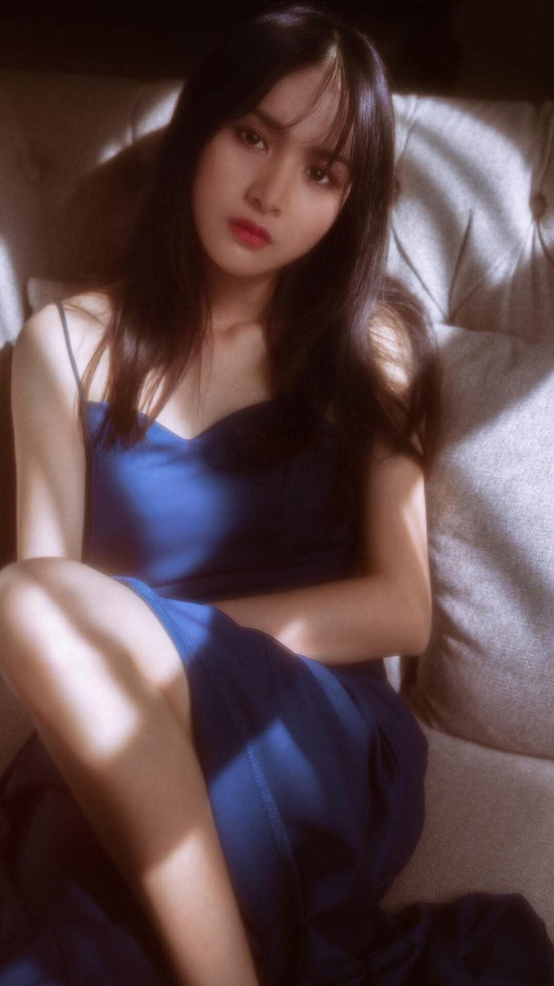 C罗表达对球迷支持的真诚感谢，c罗对球迷温馨场景