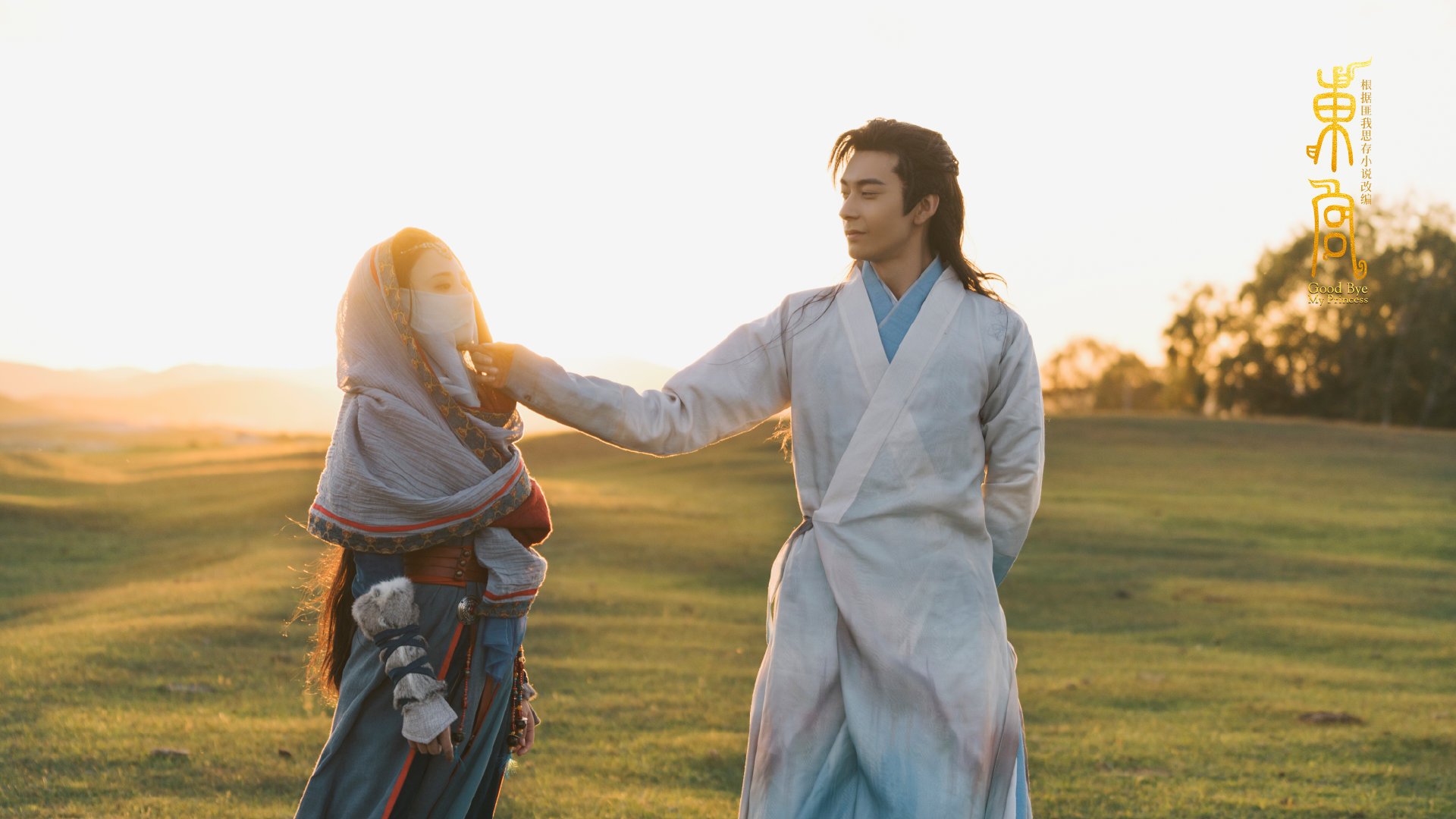 CBA推动球队战术多样性减少过度依赖单一打法，cba方案