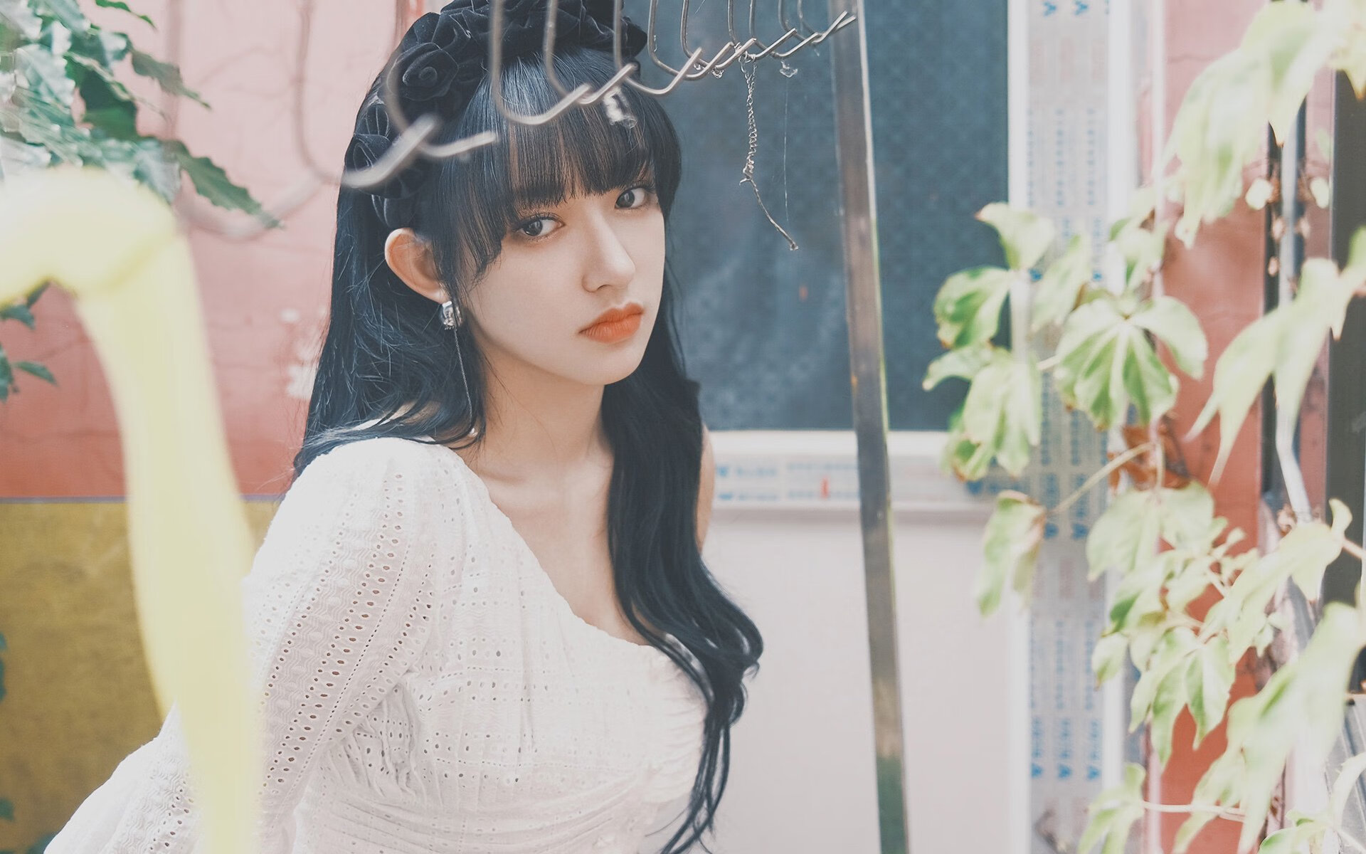 CBA推动球队战术多样性减少过度依赖单一打法，cba方案