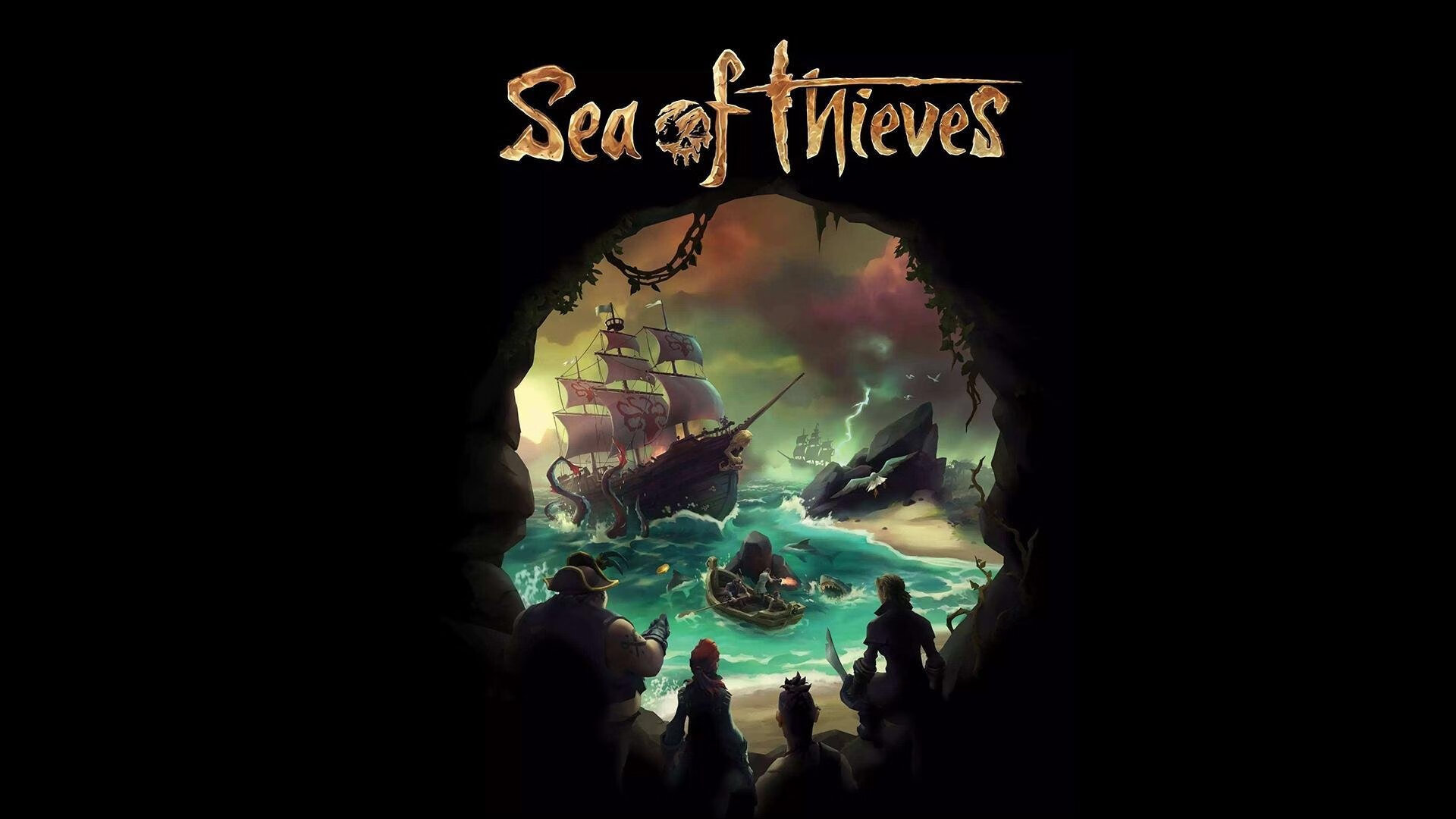 kaiyun登录入口-“尼古拉斯·桑特基：阿根廷美洲狮队的进攻引擎，未来充满潜力”