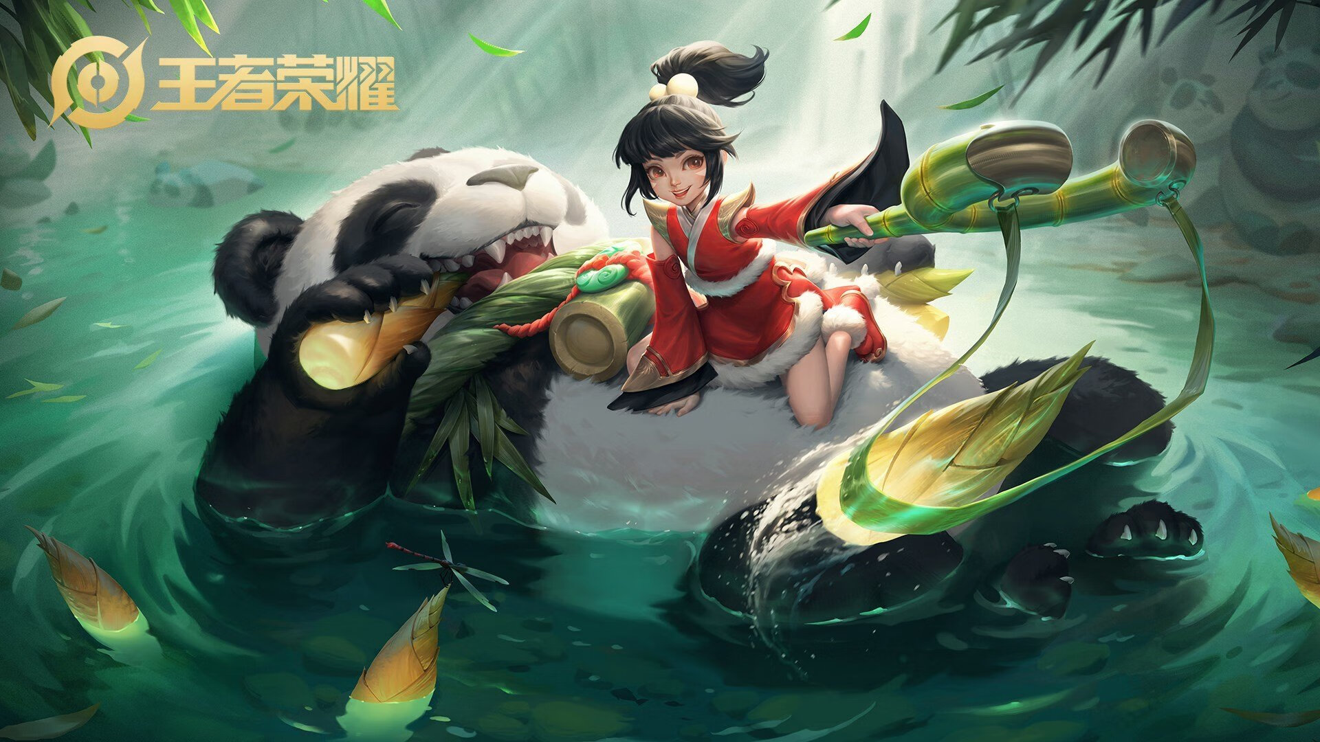 开云体育-丁俊晖将挑战老对手再现经典对决，丁俊晖精彩