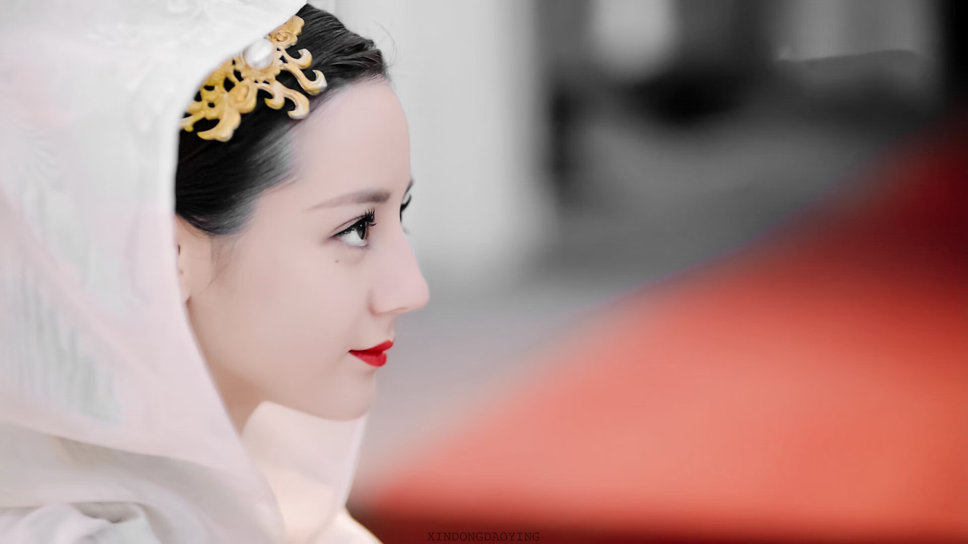 世界杯教练辞职背后原因，足球世界杯教练