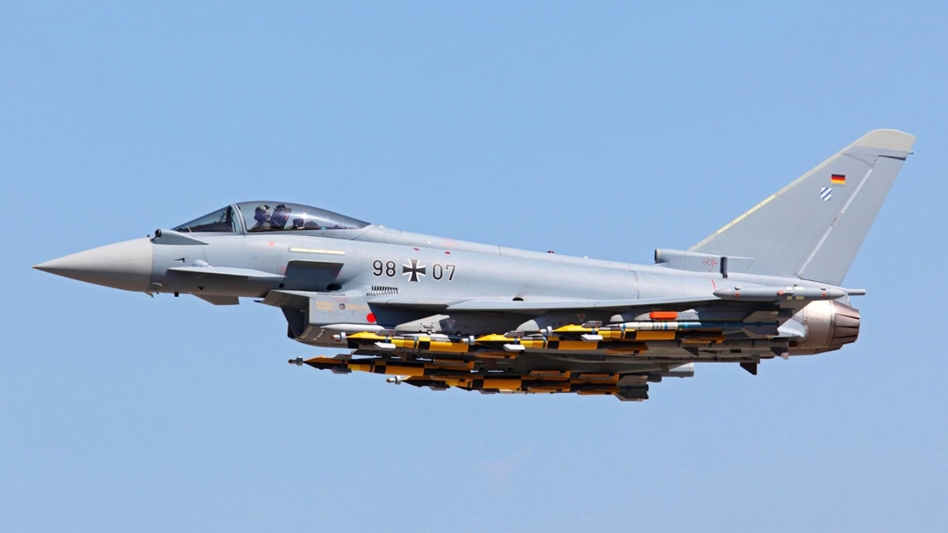 kaiyun登录入口-世界杯冠军争夺：战术布局与个人技艺的巅峰比拼，世界杯总结