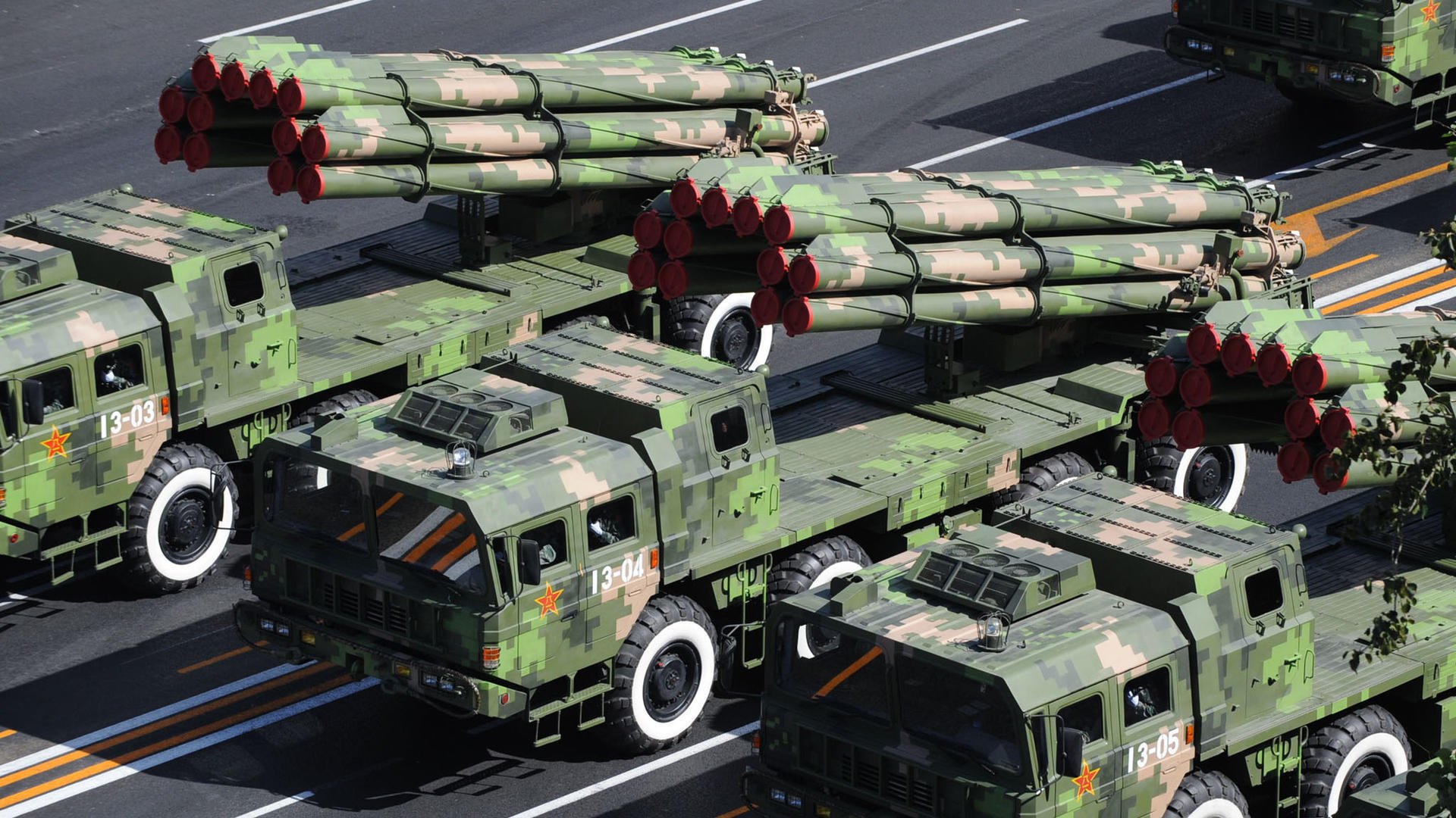 东契奇积极防守带动全队士气提升，东契奇进攻集锦