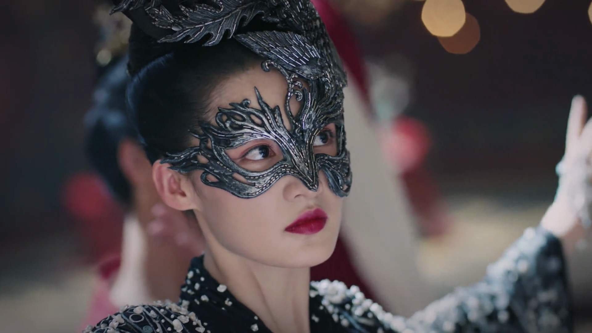 开云网页版登录入口-中乙俱乐部开展足球公益课堂推动基层普及教育，足球俱乐部社会公益