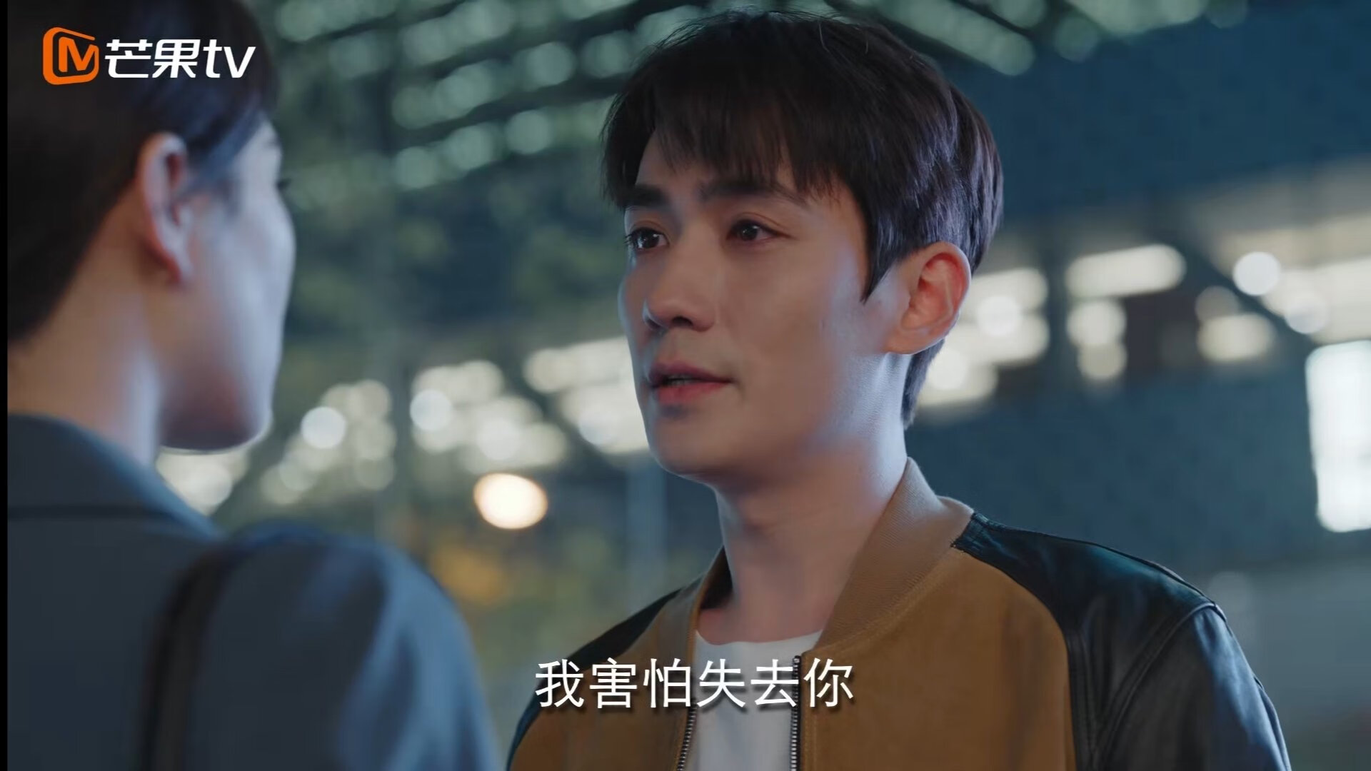 中乙俱乐部开展足球公益课堂推动基层普及教育，足球俱乐部社会公益