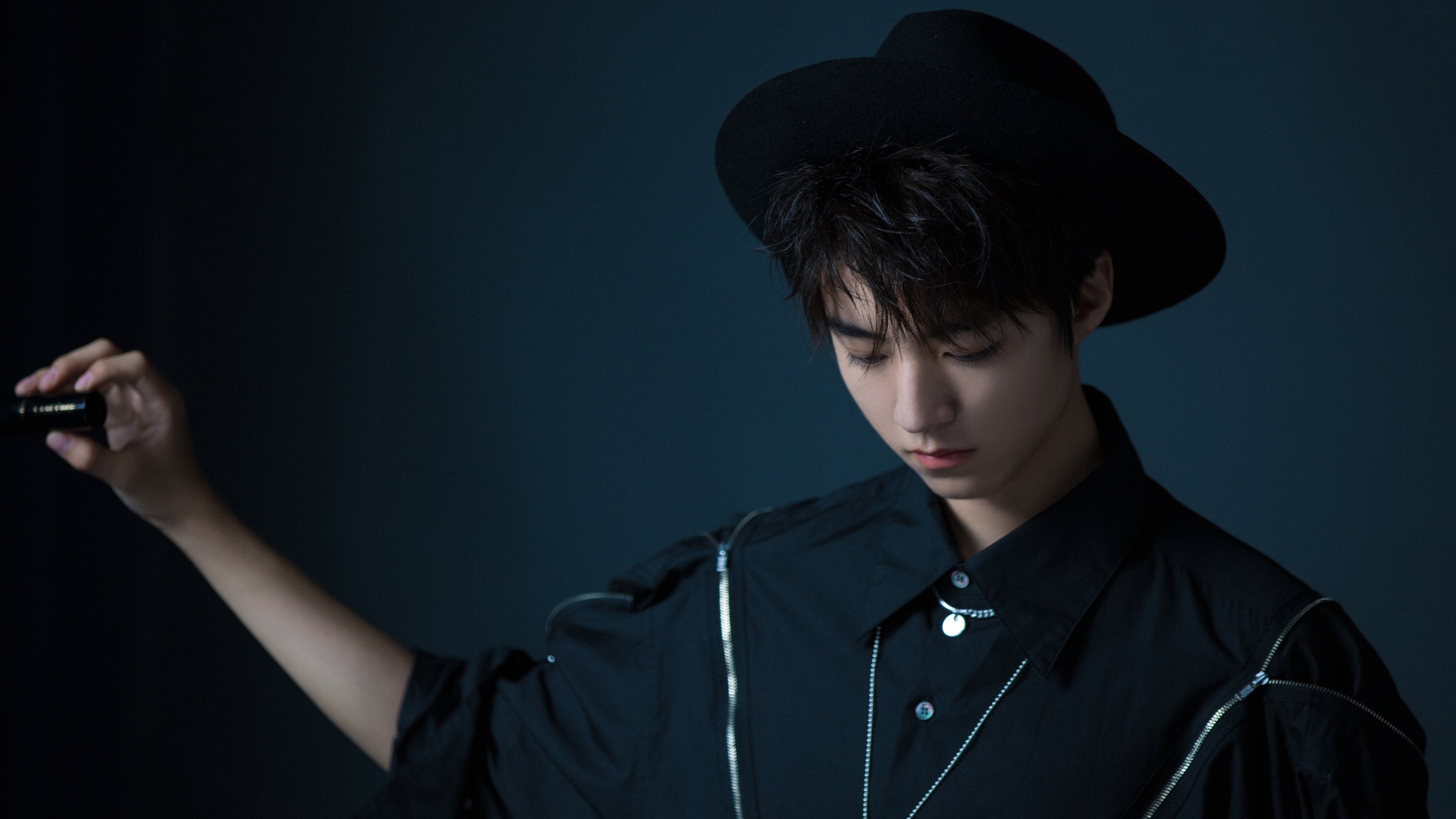 中国足球职业联赛推行公开训练日活动,中国足球培训