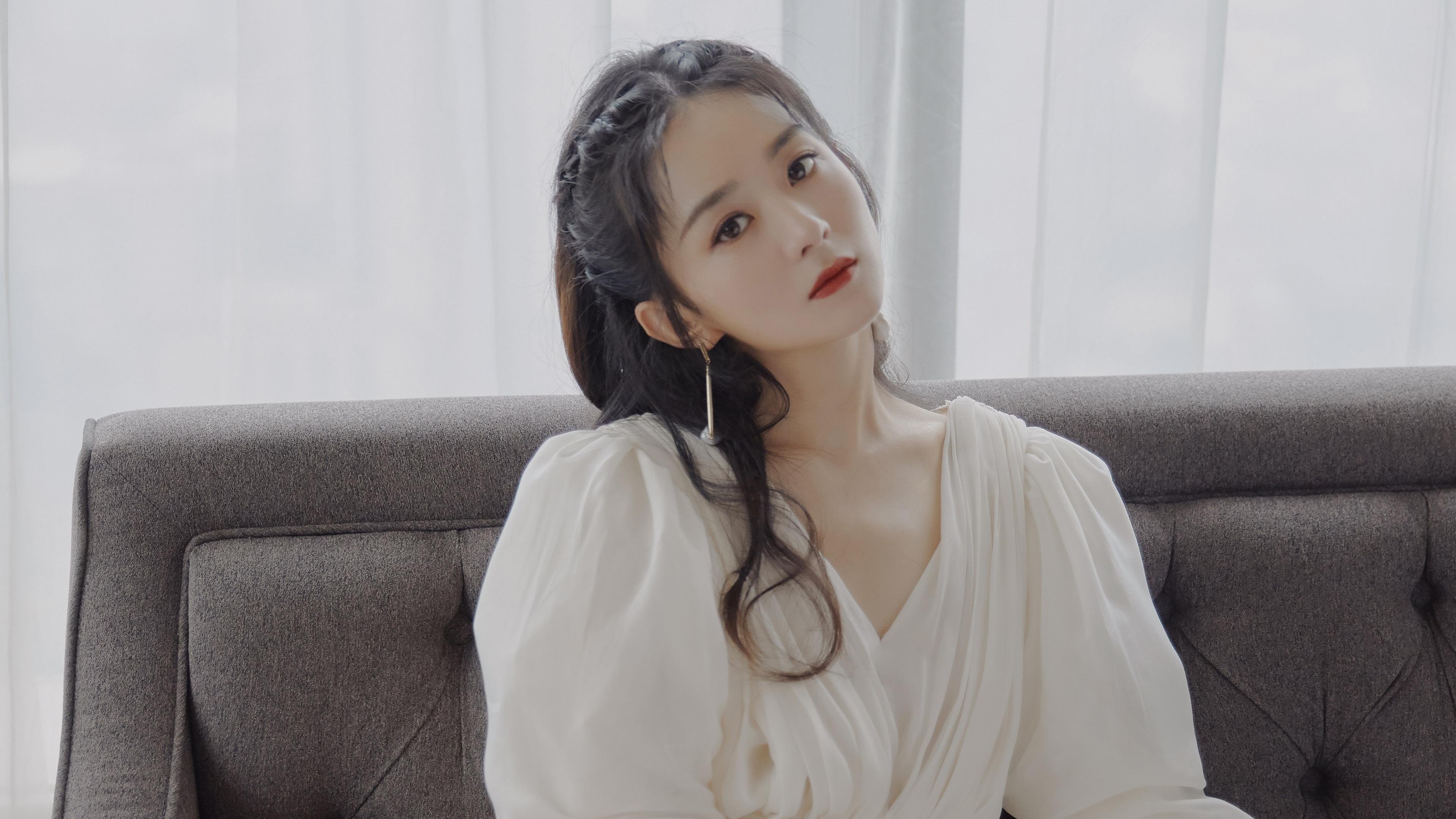 中超主教练换帅频率下降俱乐部管理趋于稳定，中超各队主教练