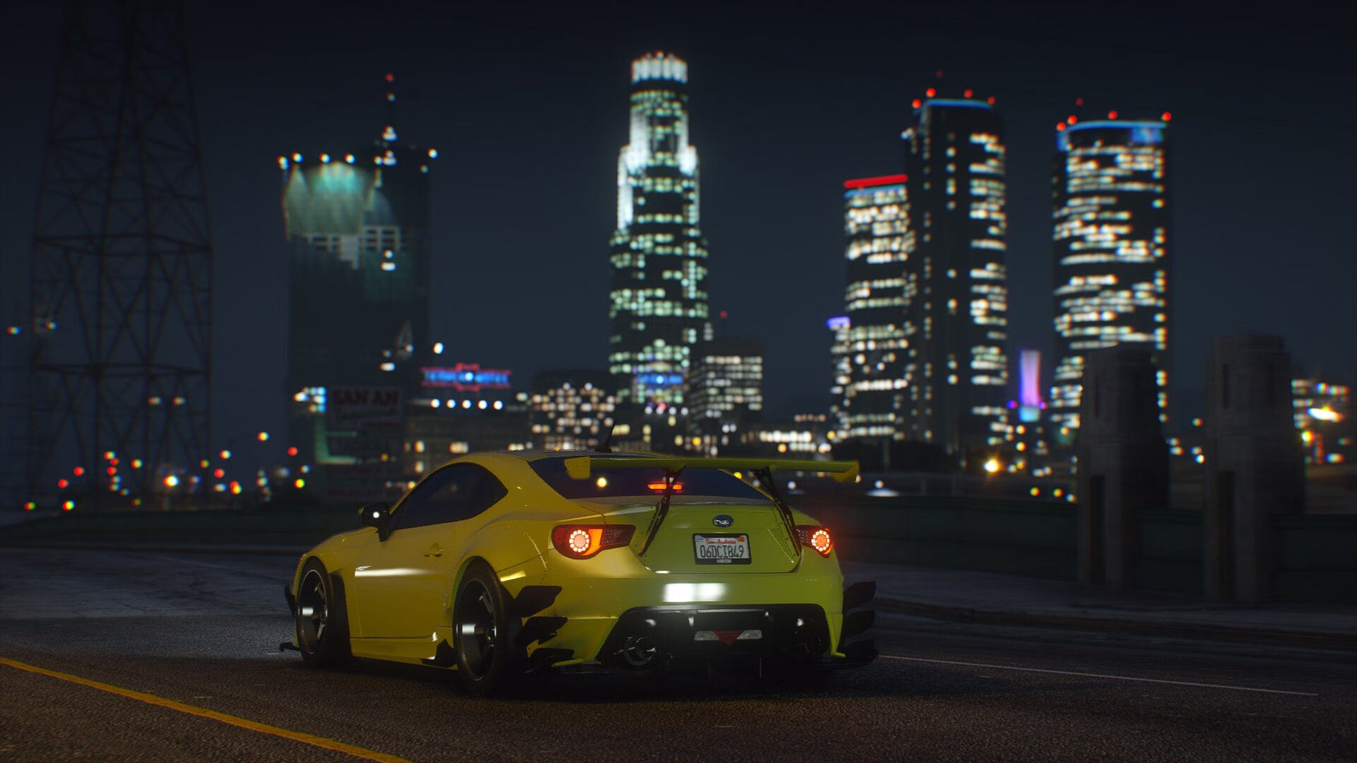 中小学篮球教研活动开展促进教学内容创新和提升，篮球教研活动记录教研内容