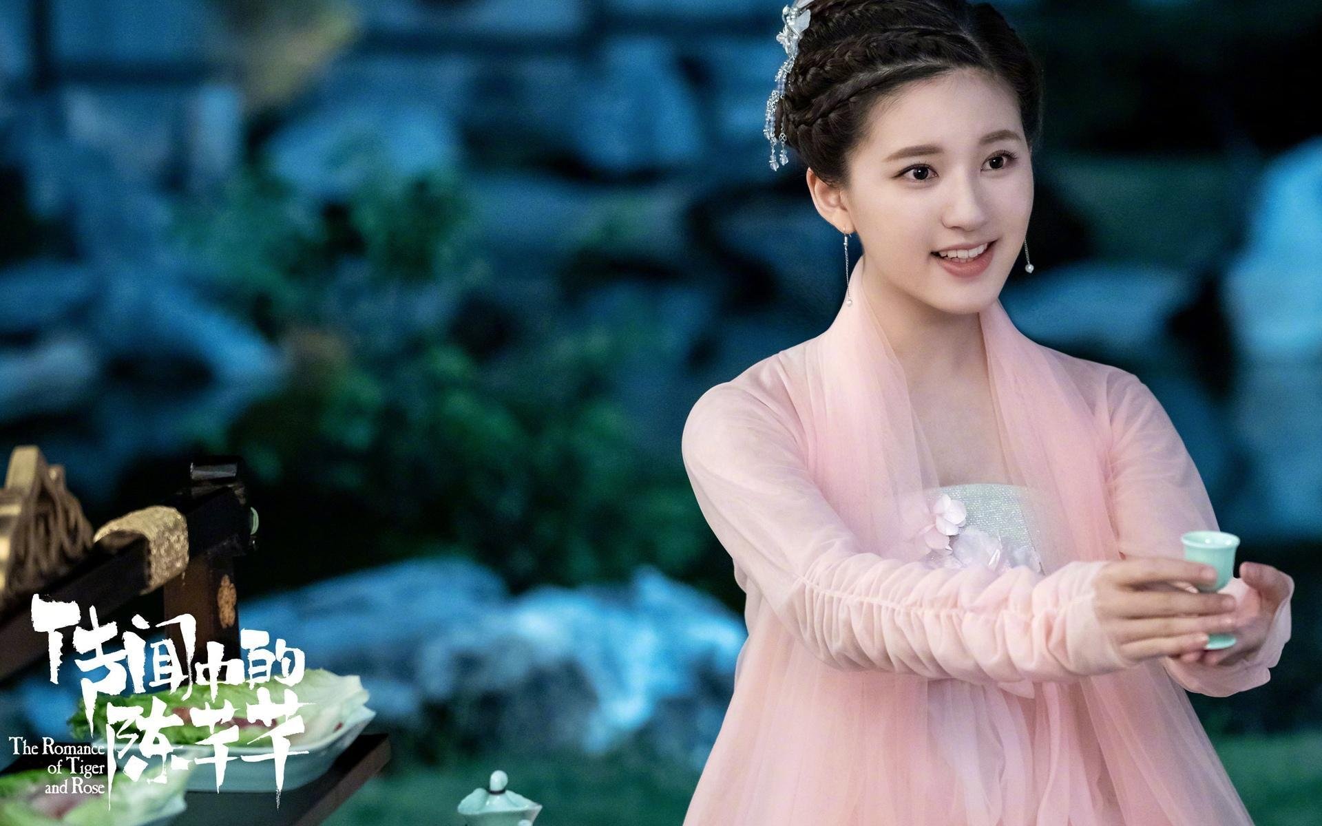 乌干达男篮在非洲锦标赛中奋勇突破，开启新一轮崛起，乌干达篮球排名