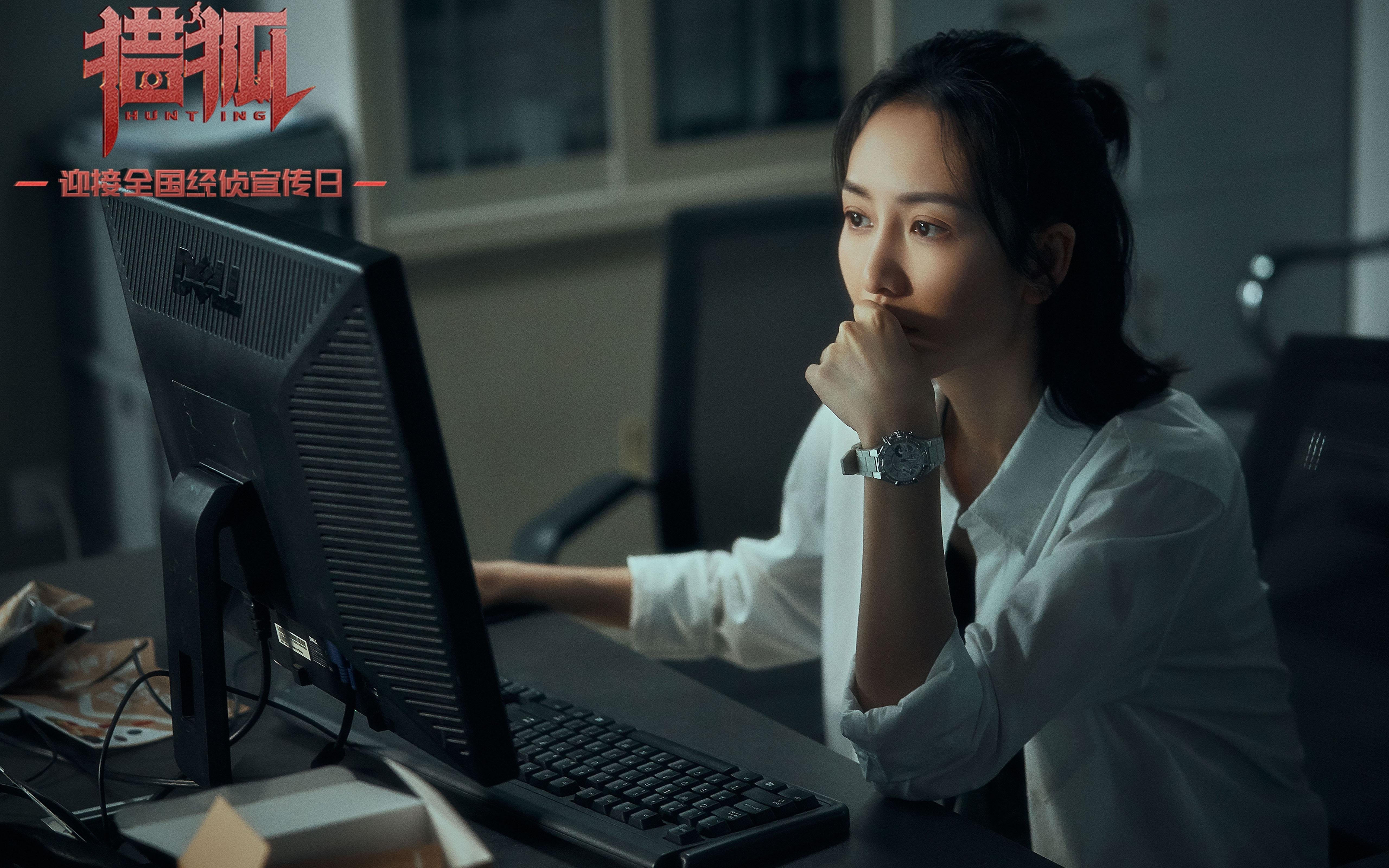 乌干达男篮在非洲锦标赛中奋勇突破，开启新一轮崛起，乌干达篮球排名