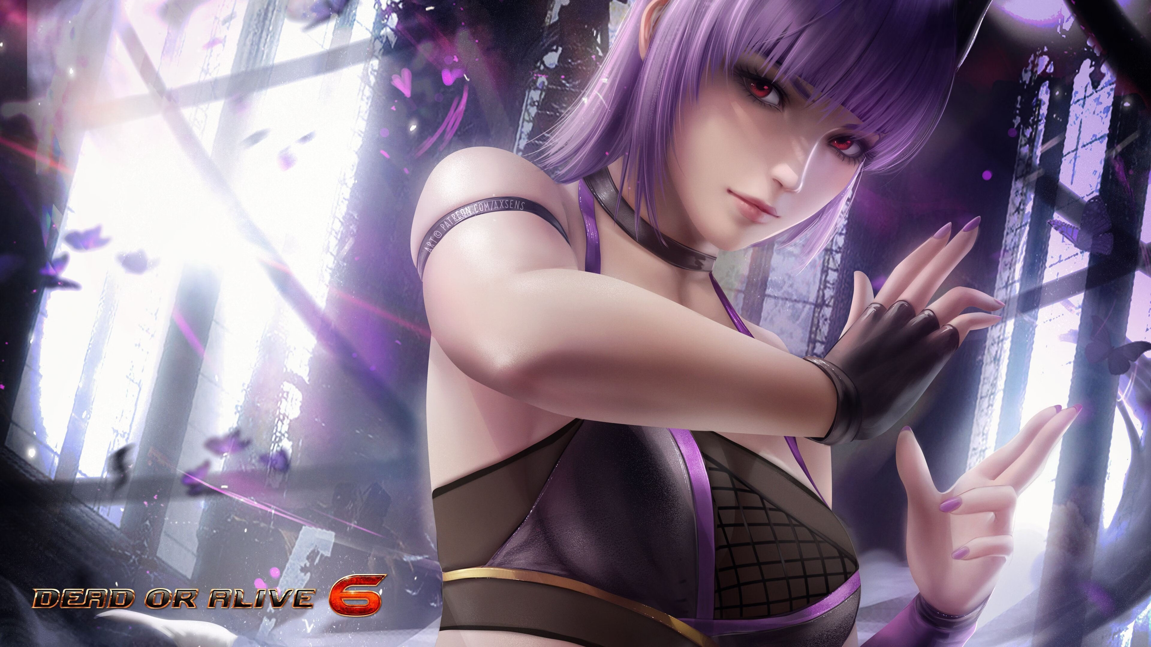 开云官网APP下载-乌干达女篮在非洲锦标赛中持续冲锋，迎来体育新高峰，乌干达女子篮球联赛