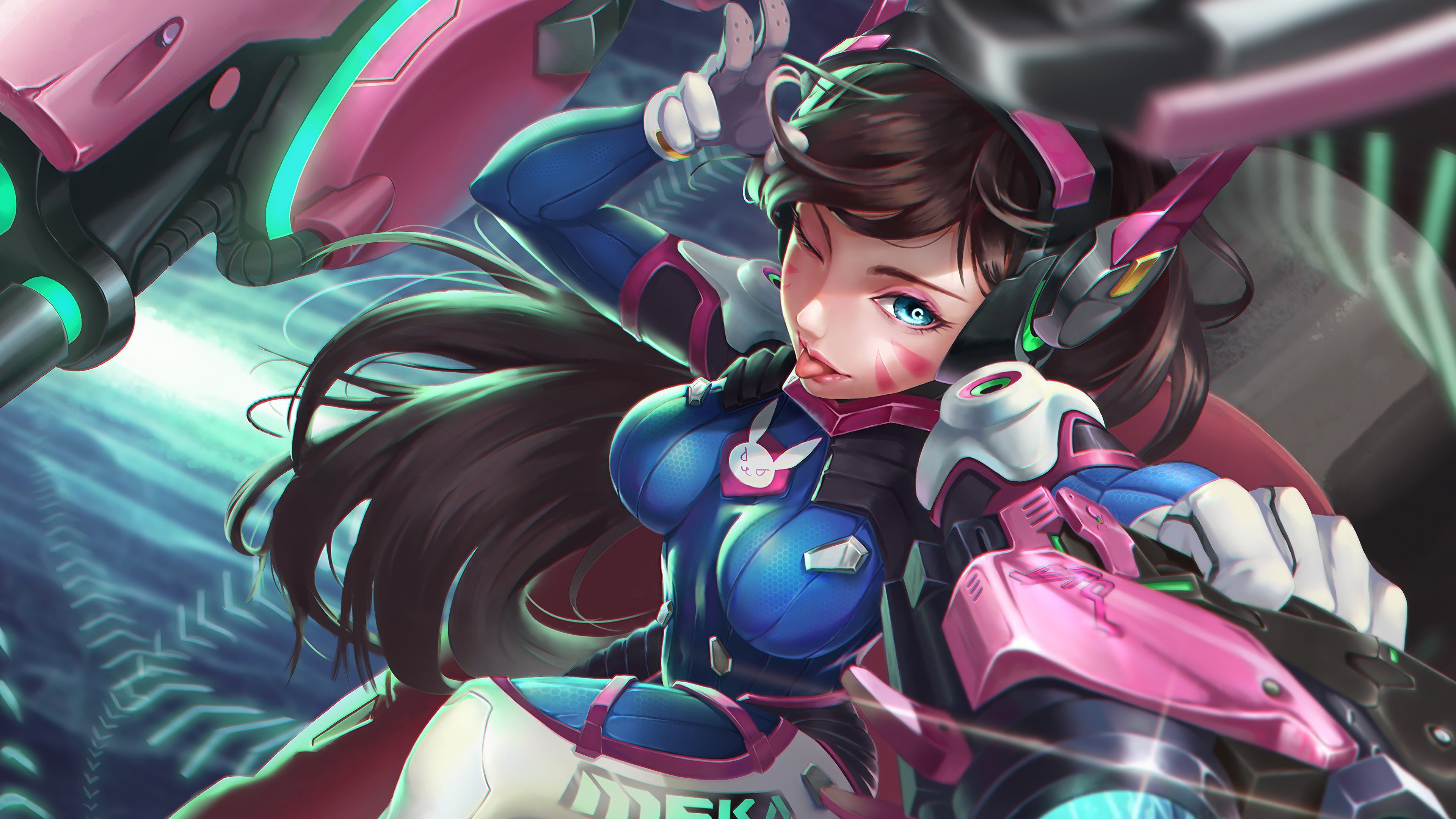 开云官方网页登录-乔纳·隆戈：从世界杯舞台到全球橄榄球的巨星，乔纳坦 个人资料生日