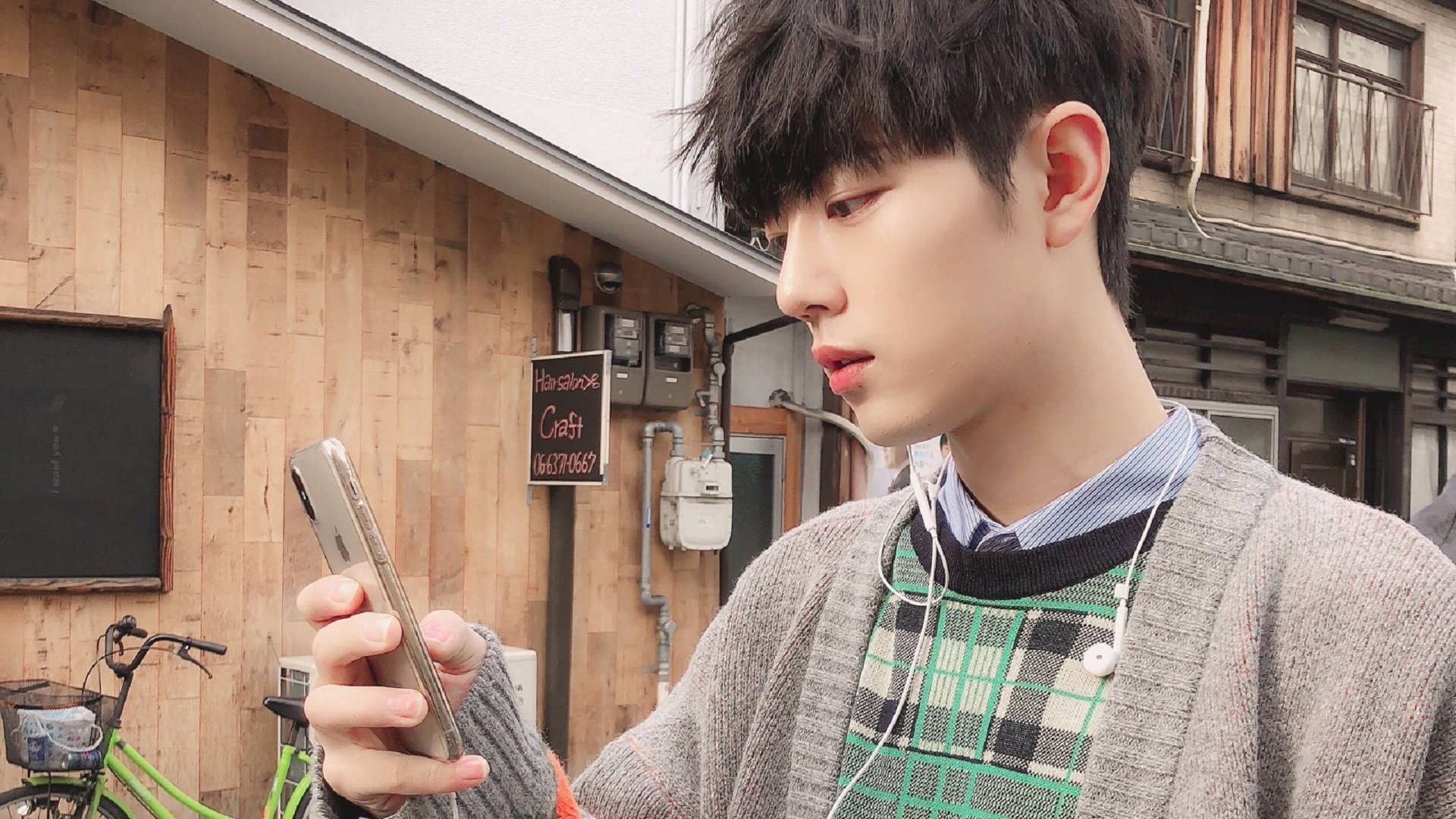 kaiyun网站-乔·莫伊：全黑队的“力量源泉”，scrum中超强的支撑点