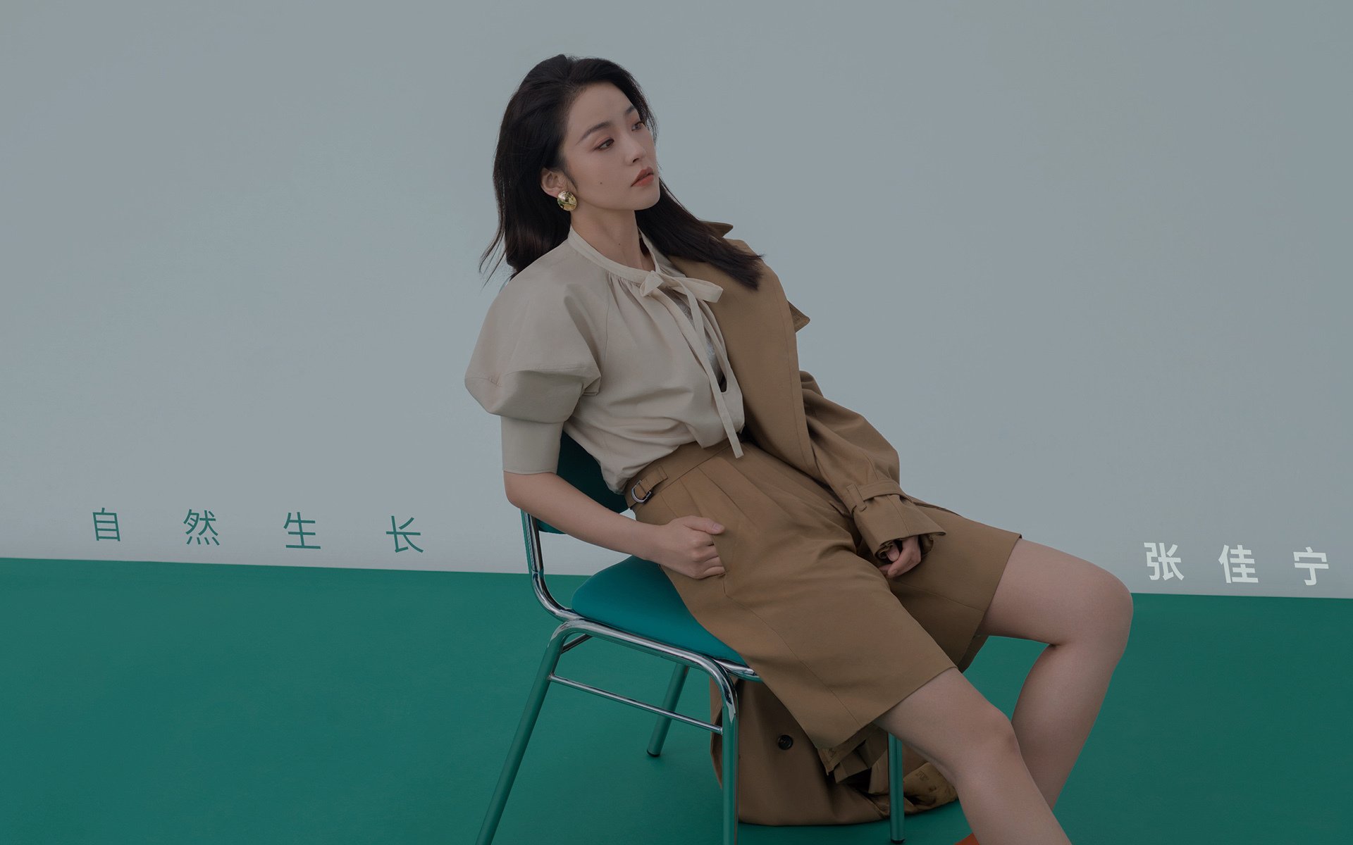 乔·莫伊：全黑队的“力量源泉”，scrum中超强的支撑点