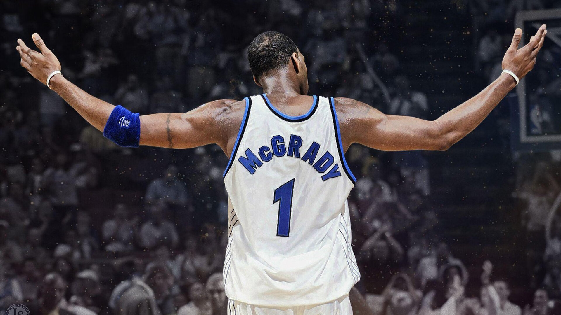 南非羚羊队的强大进攻线:配合精准、突破力强,每次进攻都震撼人心