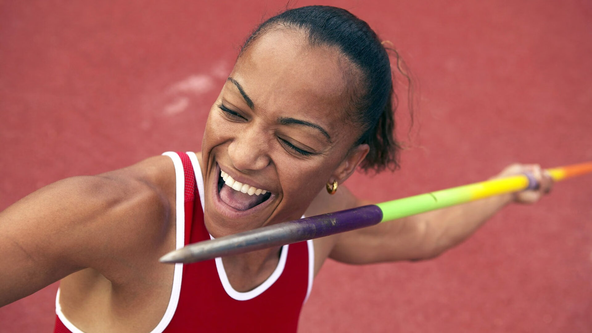 南非羚羊队的强大进攻线:配合精准、突破力强,每次进攻都震撼人心