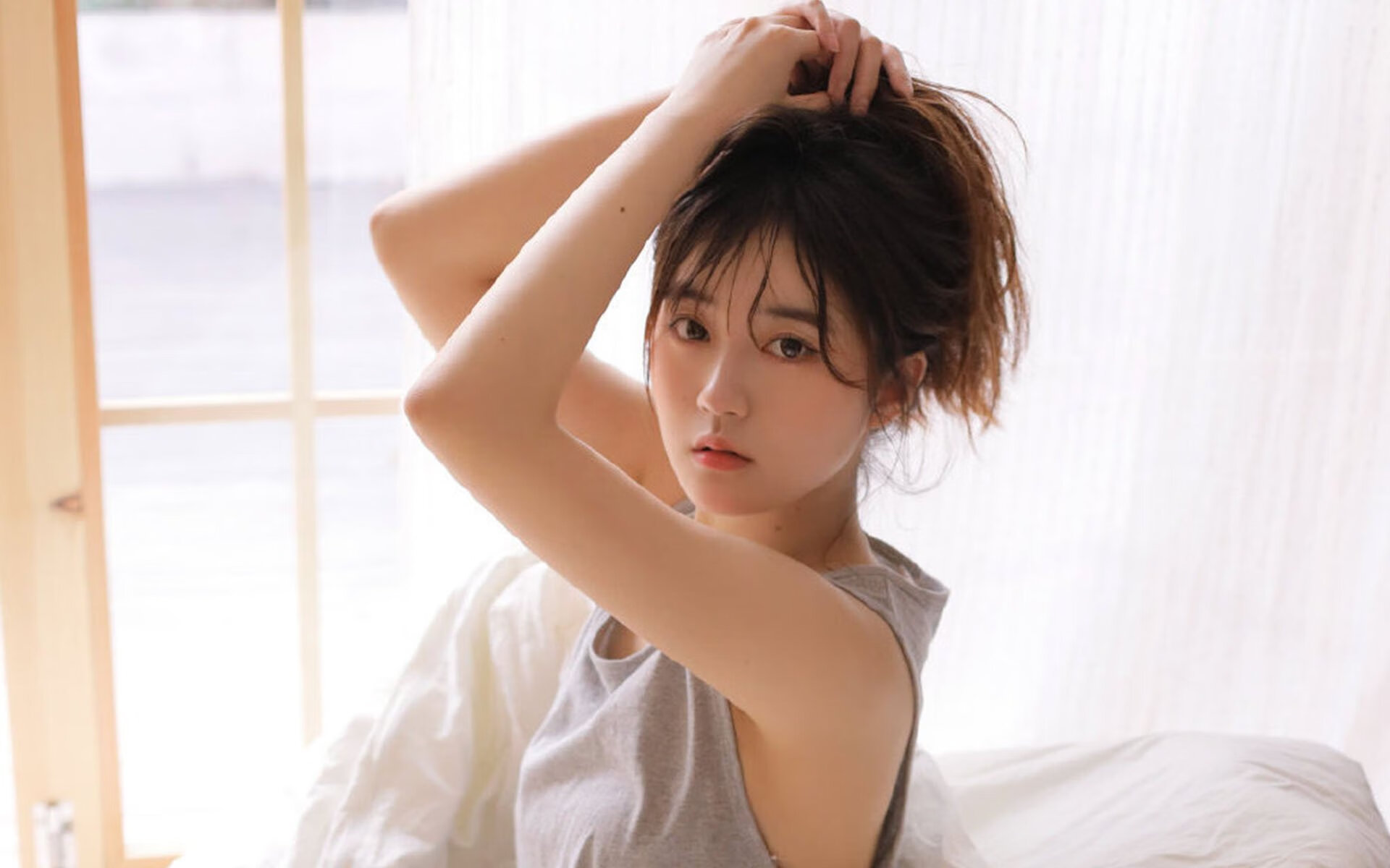 开云官方-南非女队中距离自由泳显底蕴，南非女子冠军赛