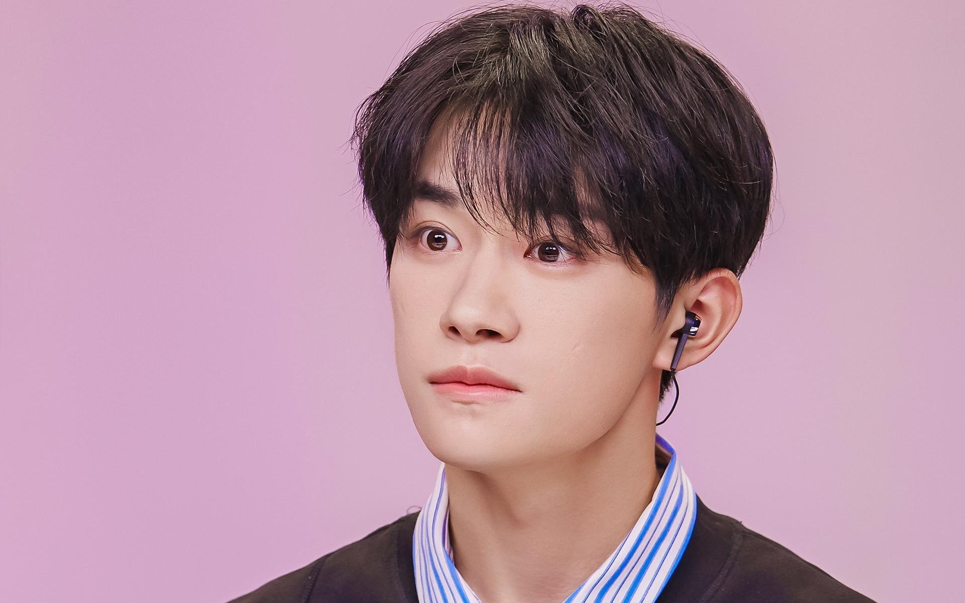 南非女队中距离自由泳显底蕴,南非女子冠军赛