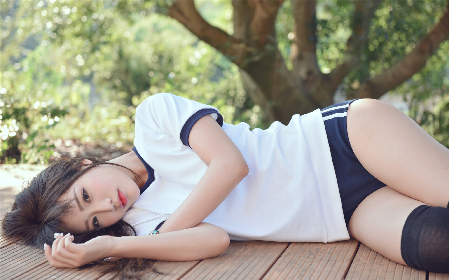 kaiyun体育综合-国足激战加时亚洲杯，国足征战亚洲杯