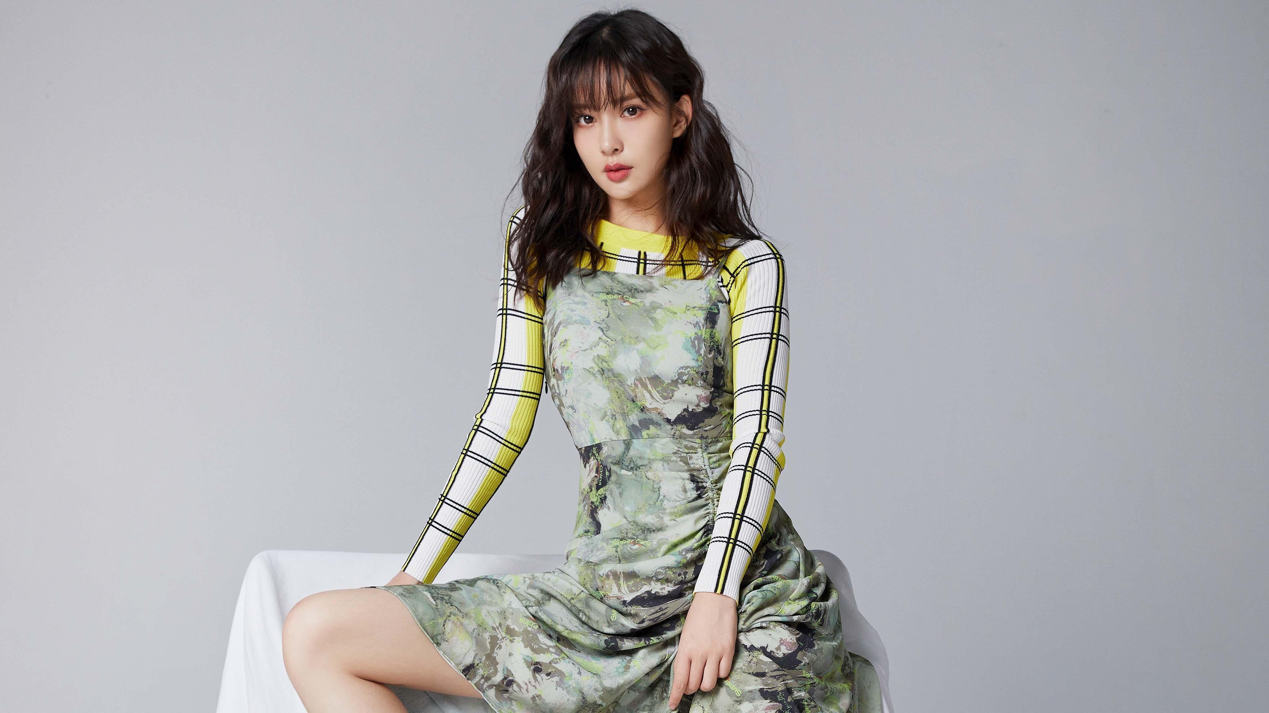 国家集训营首次引入心理训练强化球员抗压能力