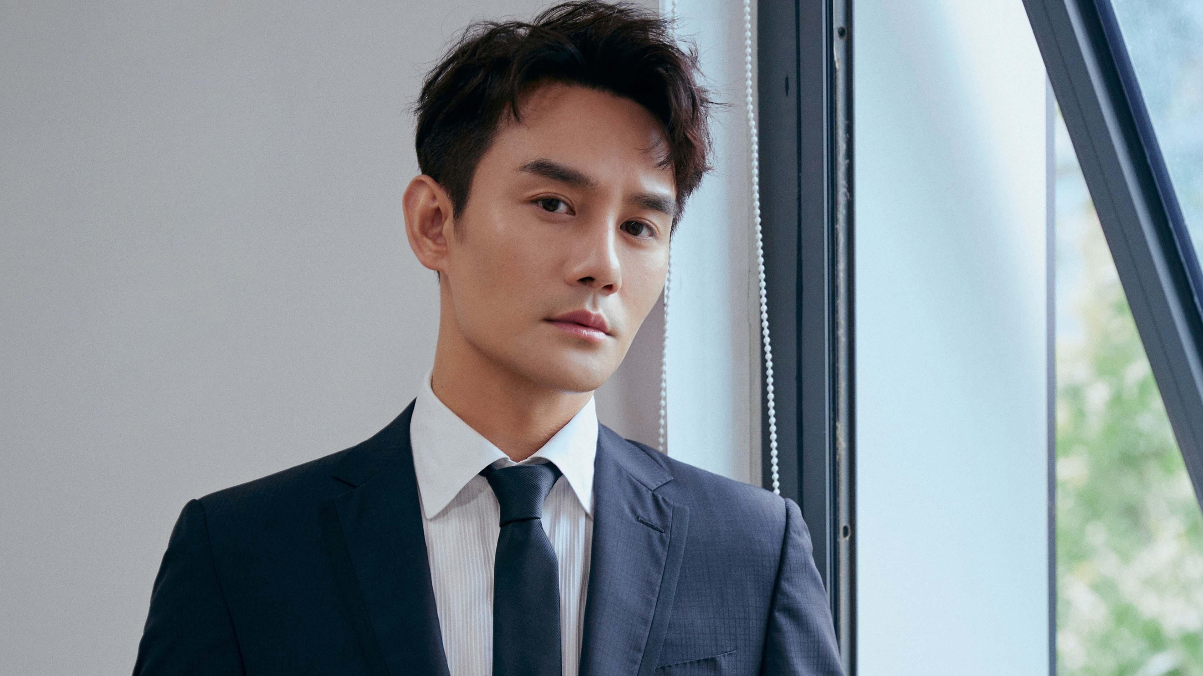 国家集训营首次引入心理训练强化球员抗压能力