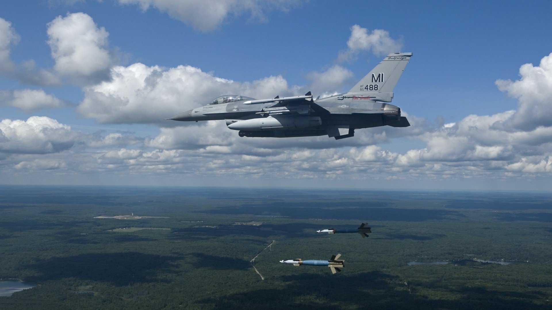 Kaiyun APP-地方体育局资助基层篮球裁判提升执法水平促进赛事规范，基层篮球裁判的收入