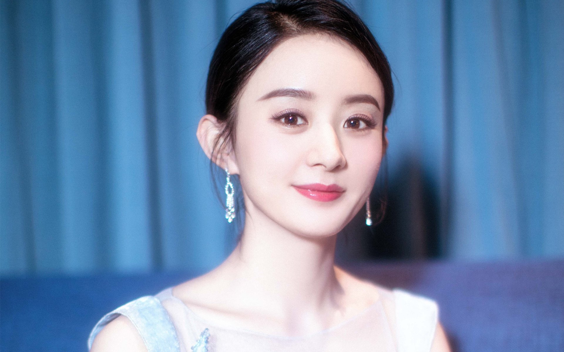 尼尔·巴特尔的防守技术日趋成熟，为袋鼠队带来稳定表现，巴特尔防守奥尼尔视频