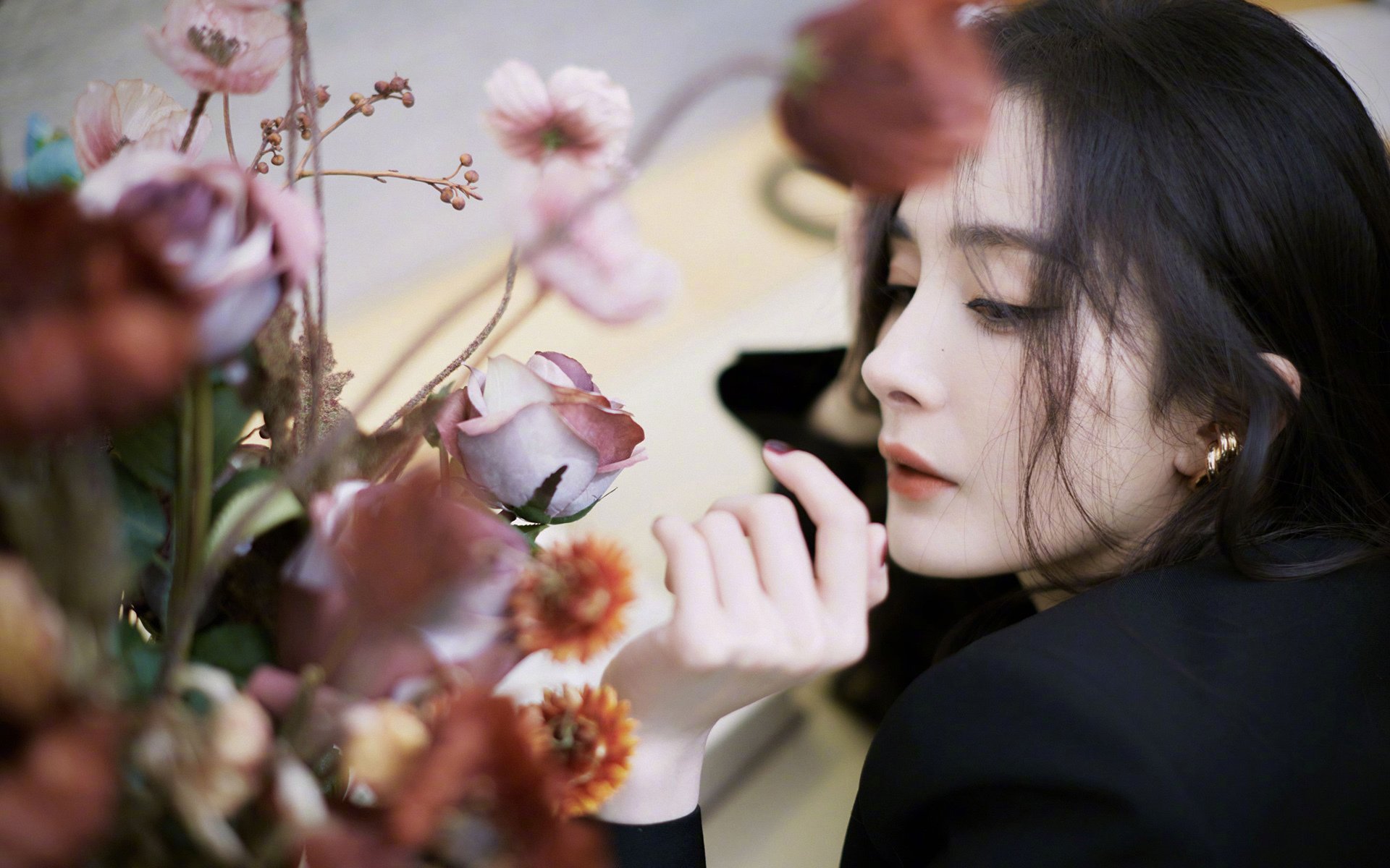 弗朗索瓦·斯图尔特：关键时刻的精准传球让南非队再次脱颖而出