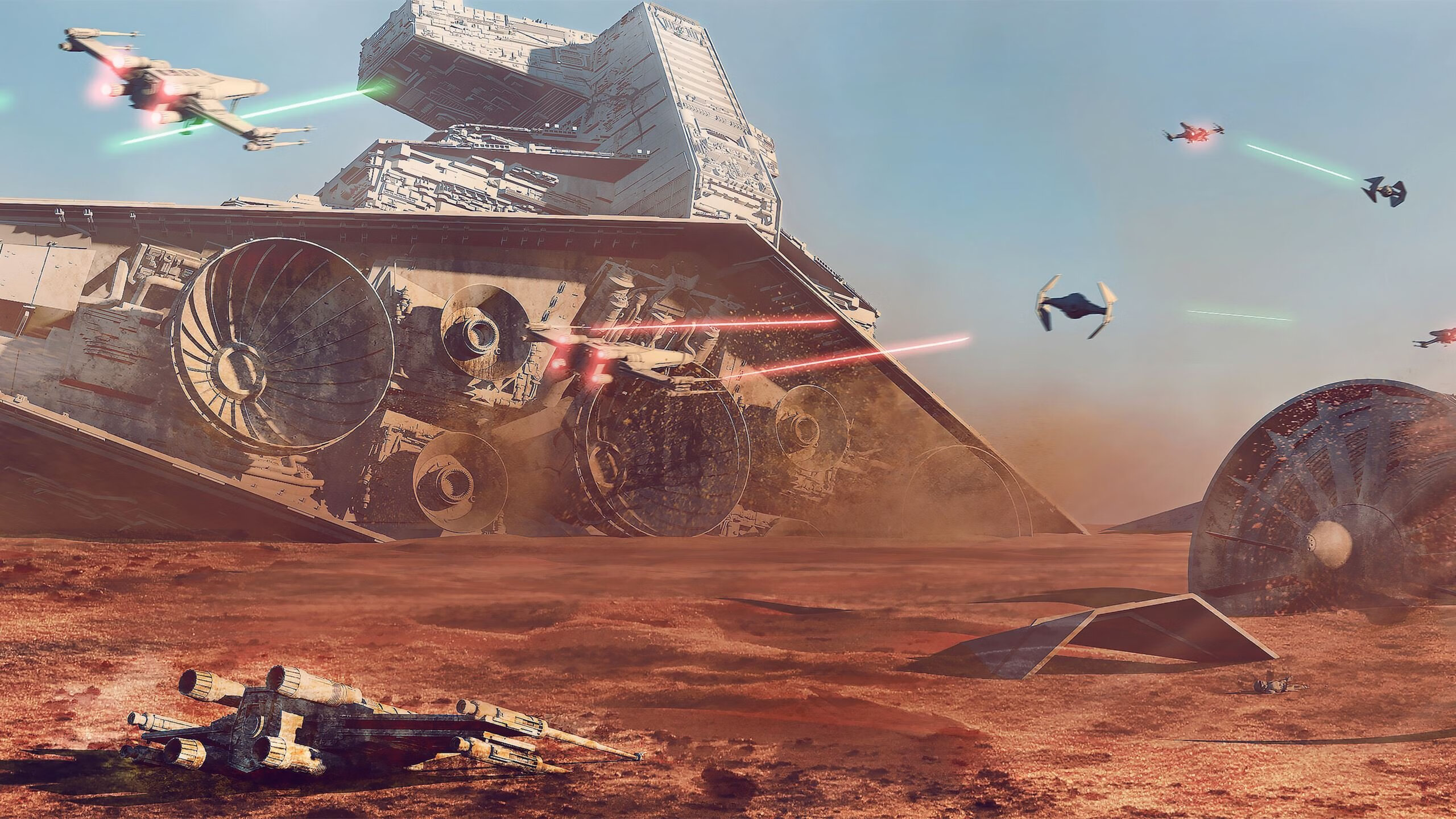 意大利双人组合赛场表现赢得掌声，意大利双人组合赛场表现赢得掌声的游戏