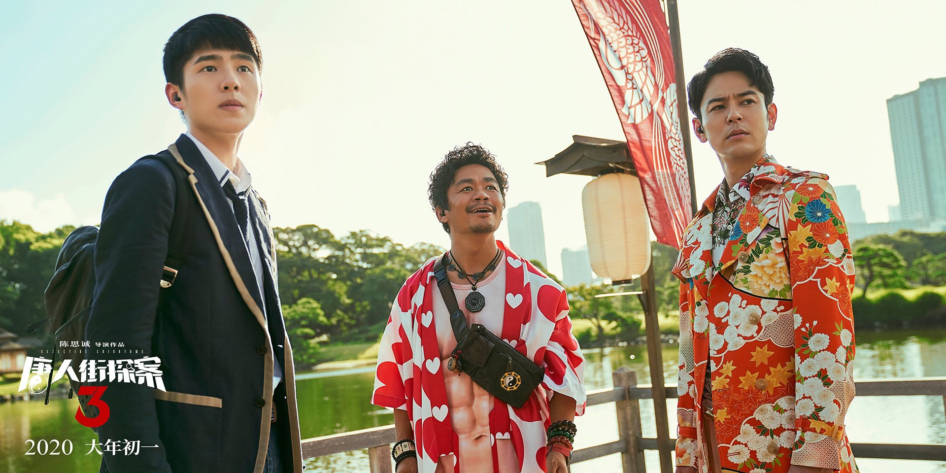 意大利双人组合赛场表现赢得掌声，意大利双人组合赛场表现赢得掌声的游戏