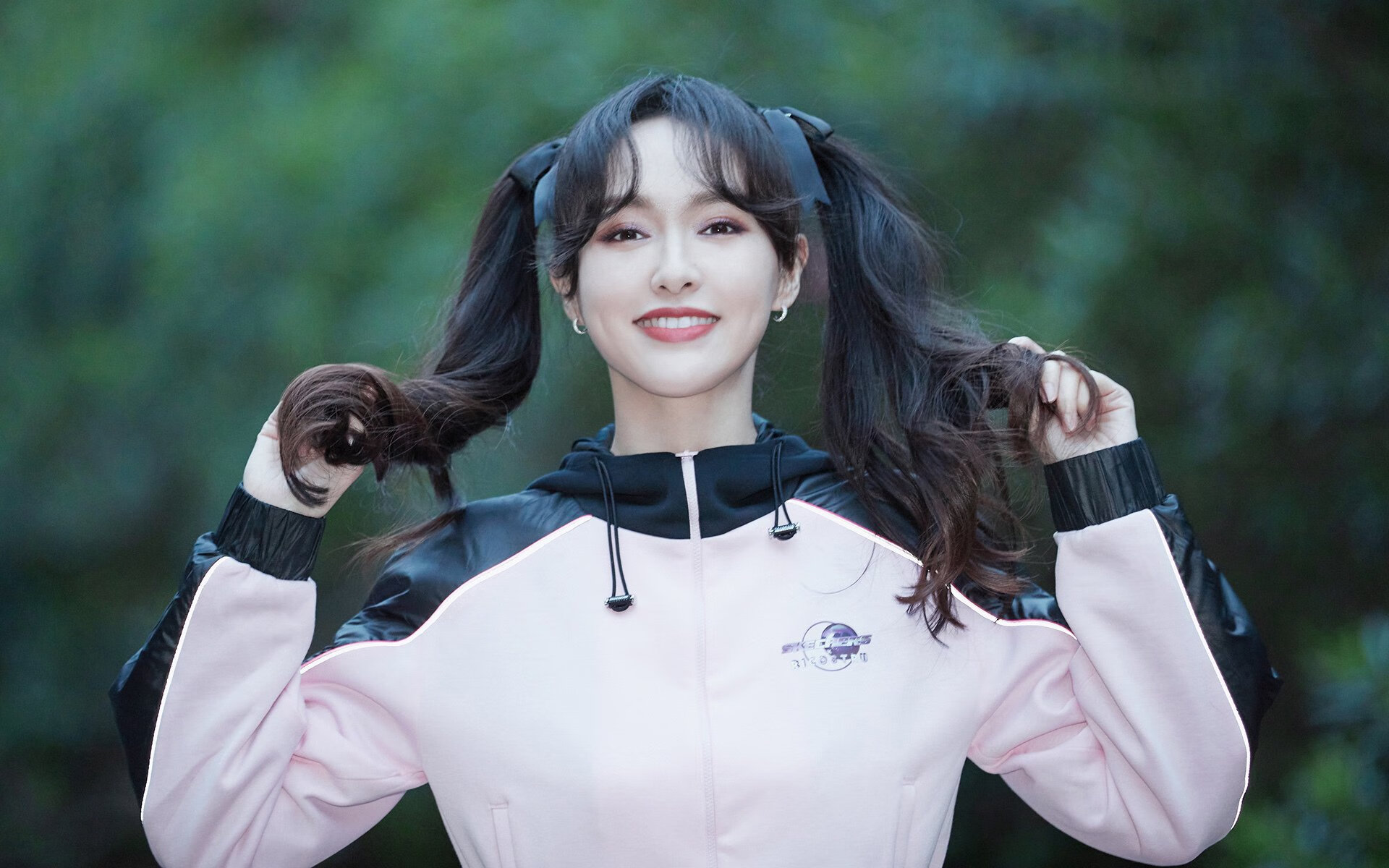 比利时男篮在欧洲预赛中奋勇前行，目标奥运奖牌，比利时男篮国家队