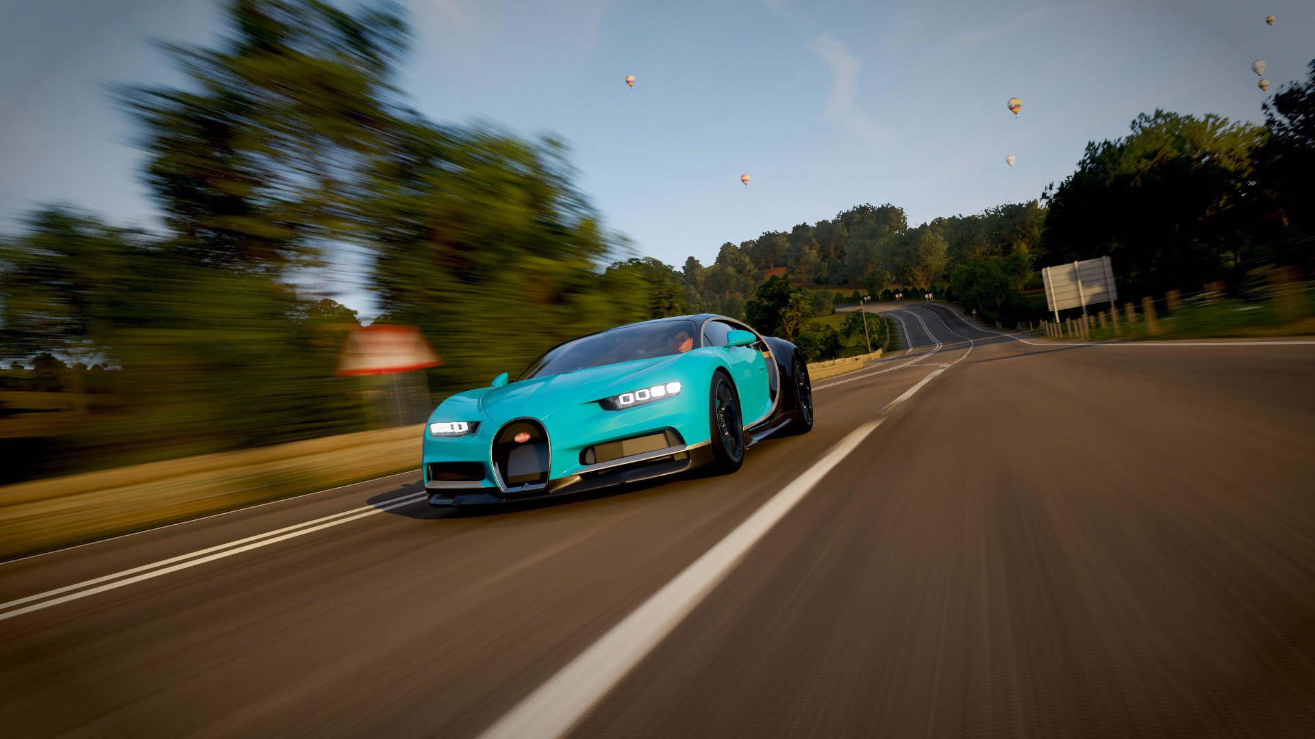 法甲团队合作：一场战役全队配合完美演绎，法甲各队关系