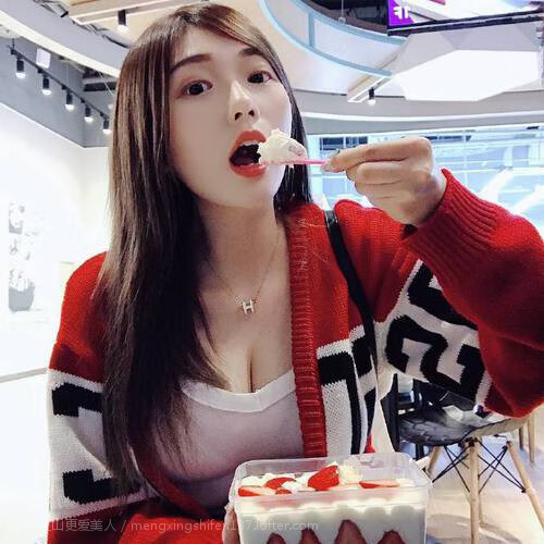 法甲全新新星：崭露头角，未来无限！，法甲新秀