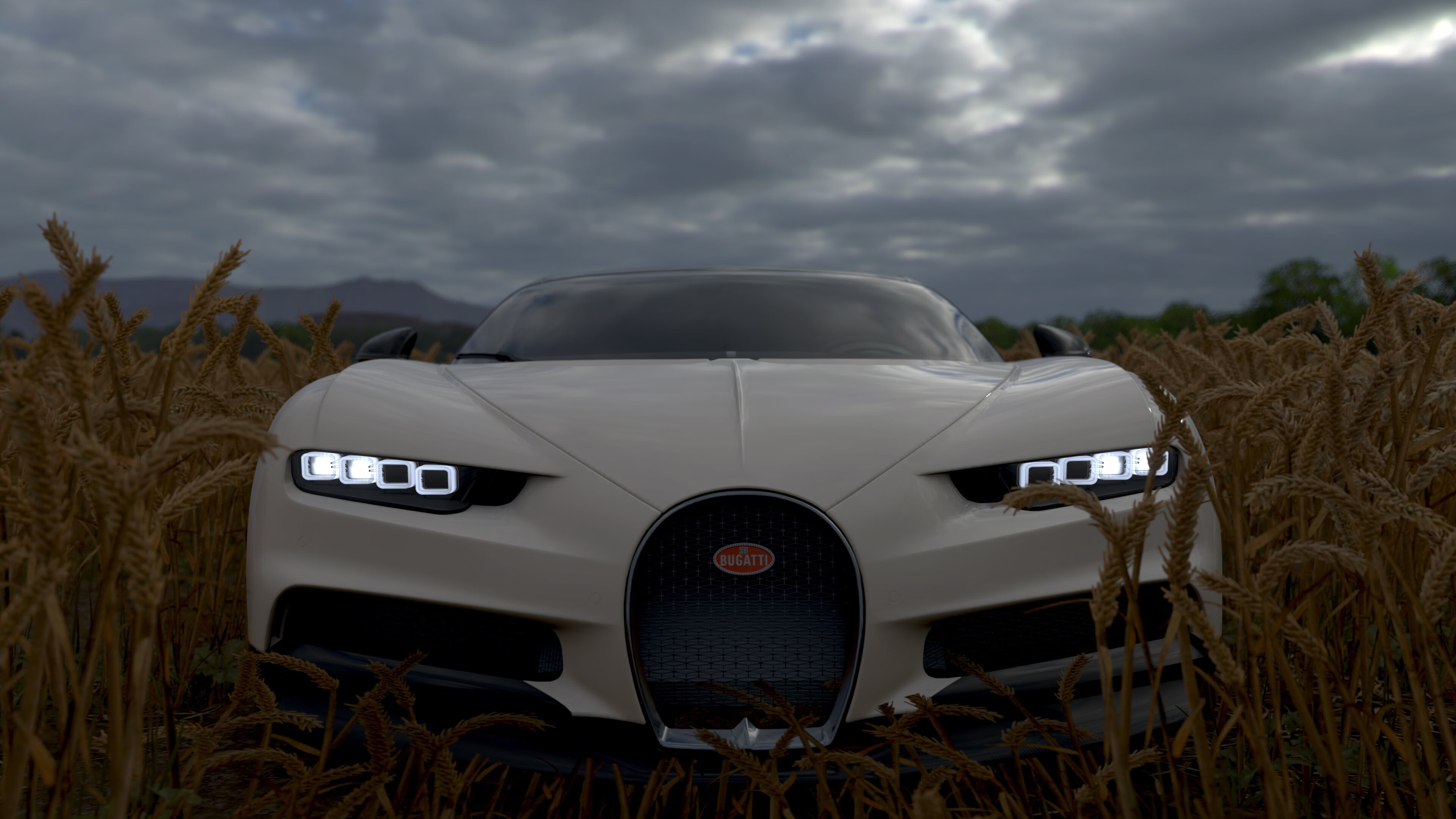 法甲全新新星：崭露头角，未来无限！，法甲新秀