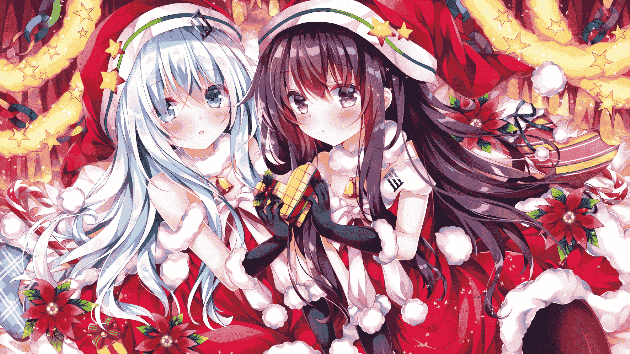 法甲战术盛宴：创新布阵成就奇迹