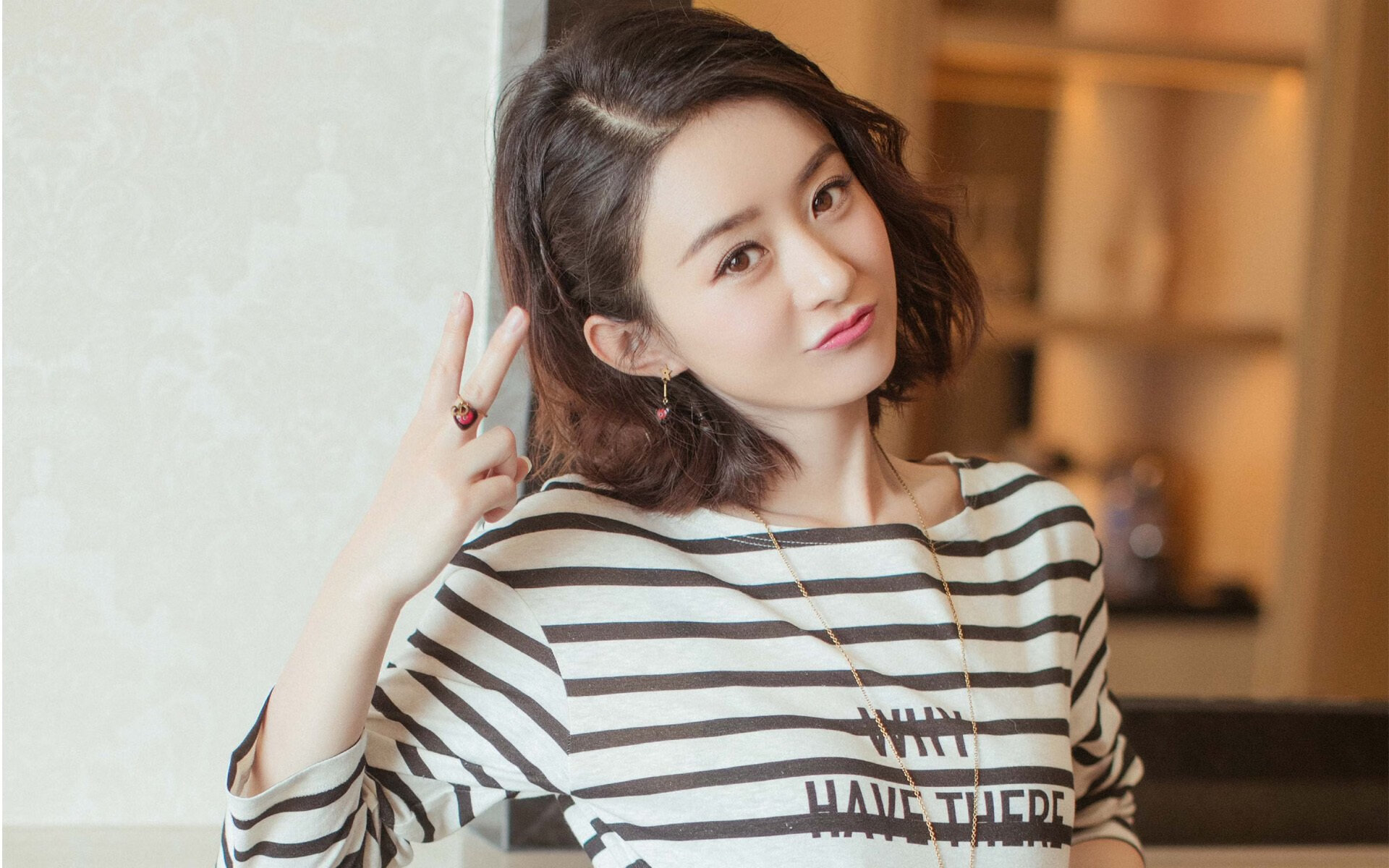 开云中国大陆-法甲终极对决：新星闪耀全场，法甲十大新星