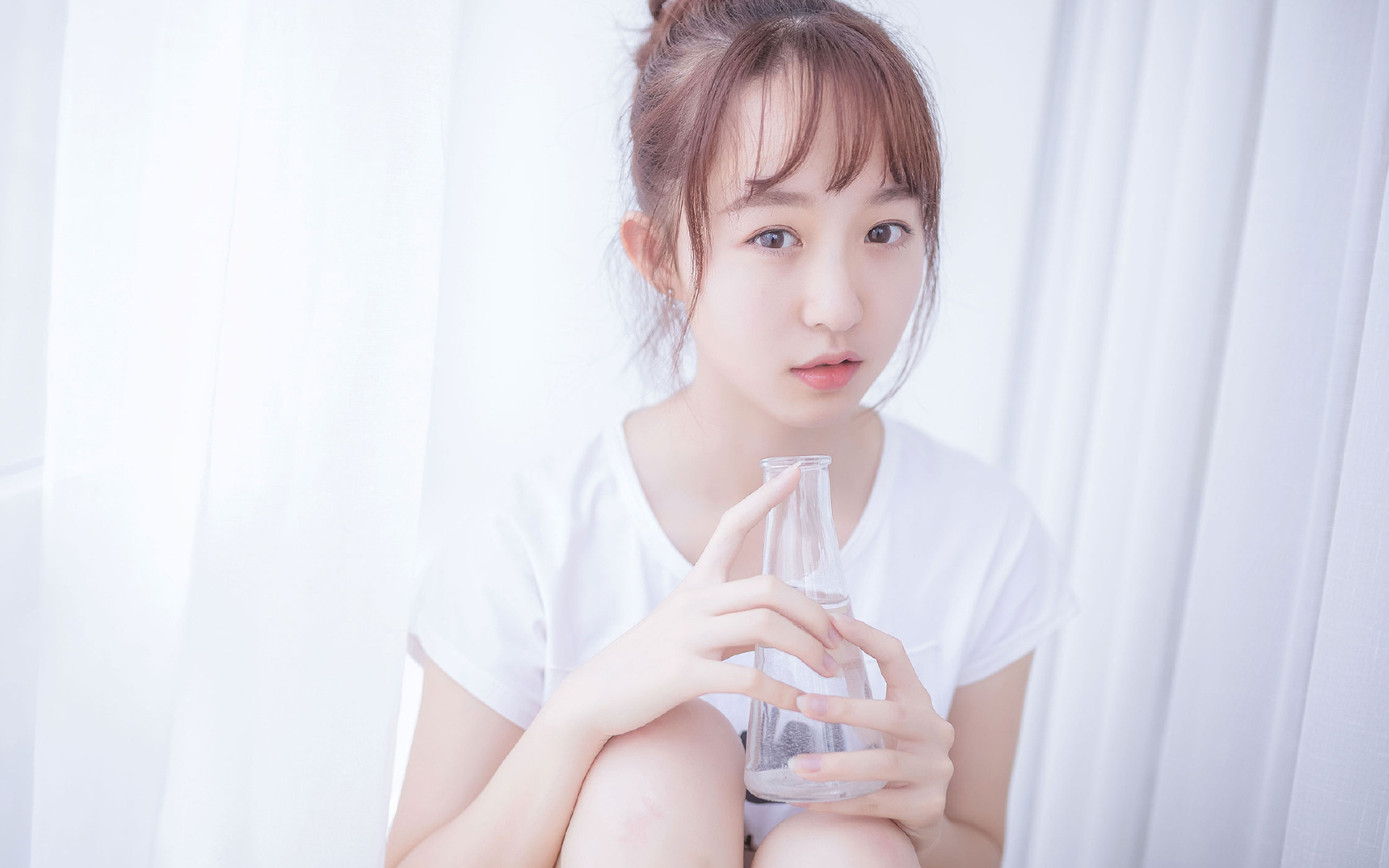 澳大利亚男子橄榄球队回归巅峰之路引发热议，澳大利亚橄榄球比分