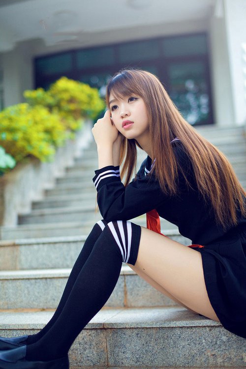 Kaiyun APP-美洲杯明星对抗：个人技术点燃全场，美洲杯新星