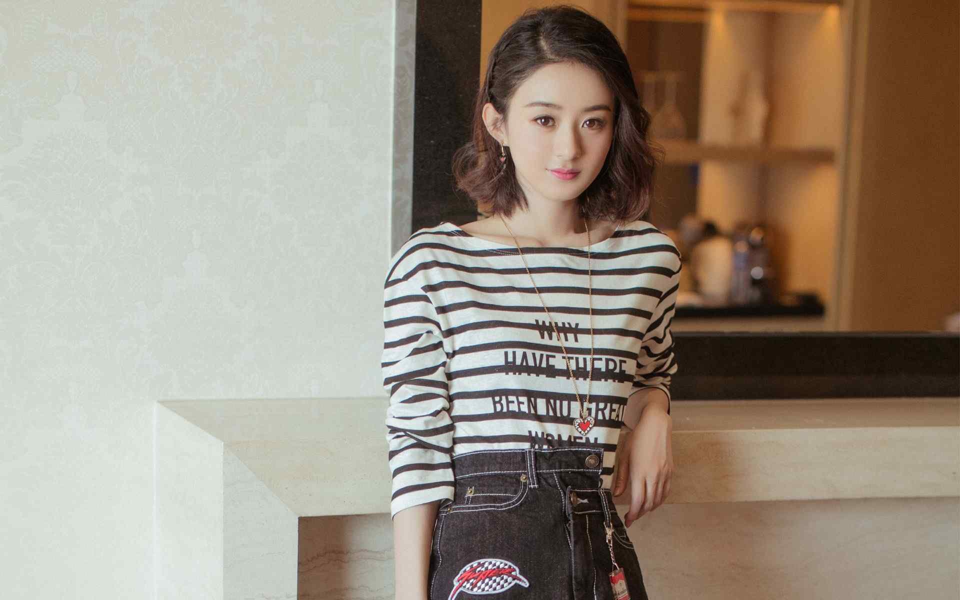 美洲杯的传统与创新结合点，美洲杯宣传海报