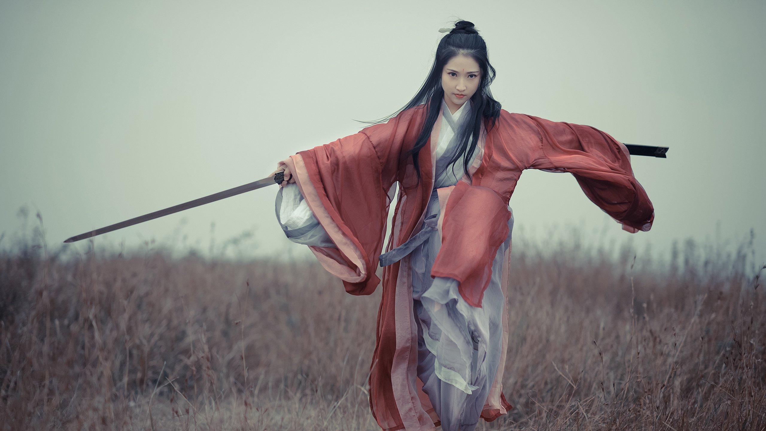 美洲杯的赛事动力与经济效益评估,美洲杯的赛制