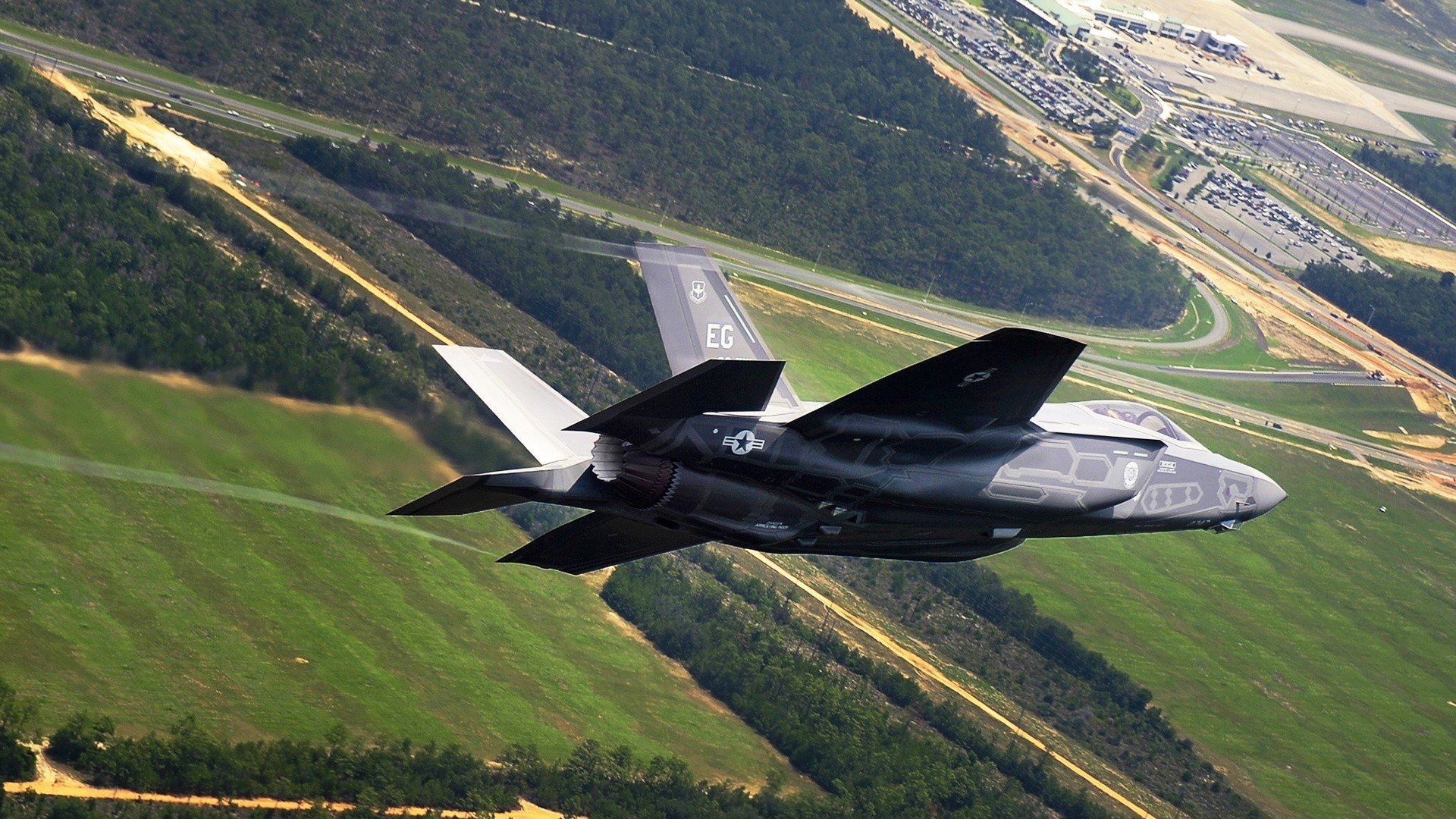 kaiyun体育app-老将普里戈达再战世界舞台，格里戈里拉斯普丁