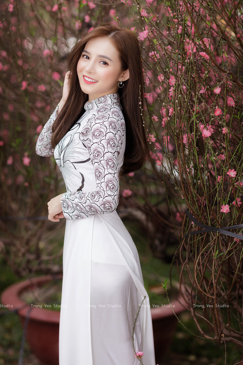 老将普里戈达再战世界舞台，格里戈里拉斯普丁