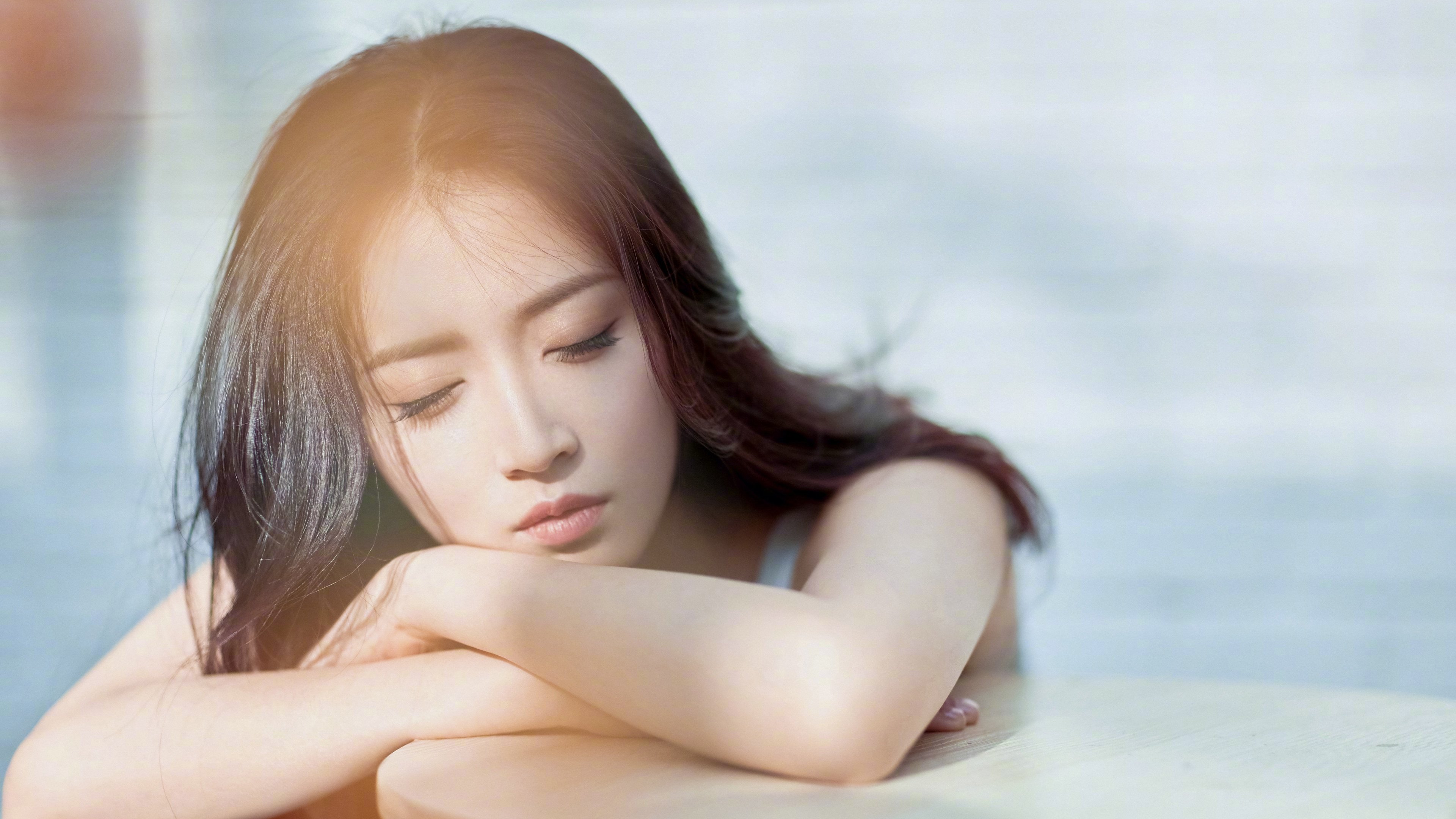 英超生死战：拼到最后一秒的奋战精神，英超大战