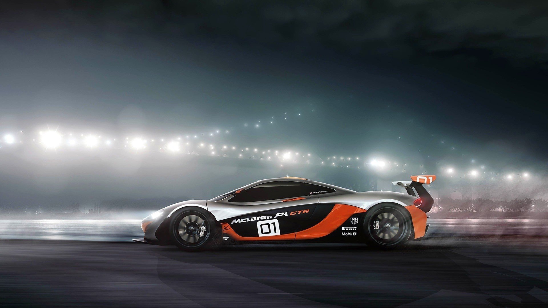 英超巅峰之战:场场精彩,高潮不断!,英超经典比赛