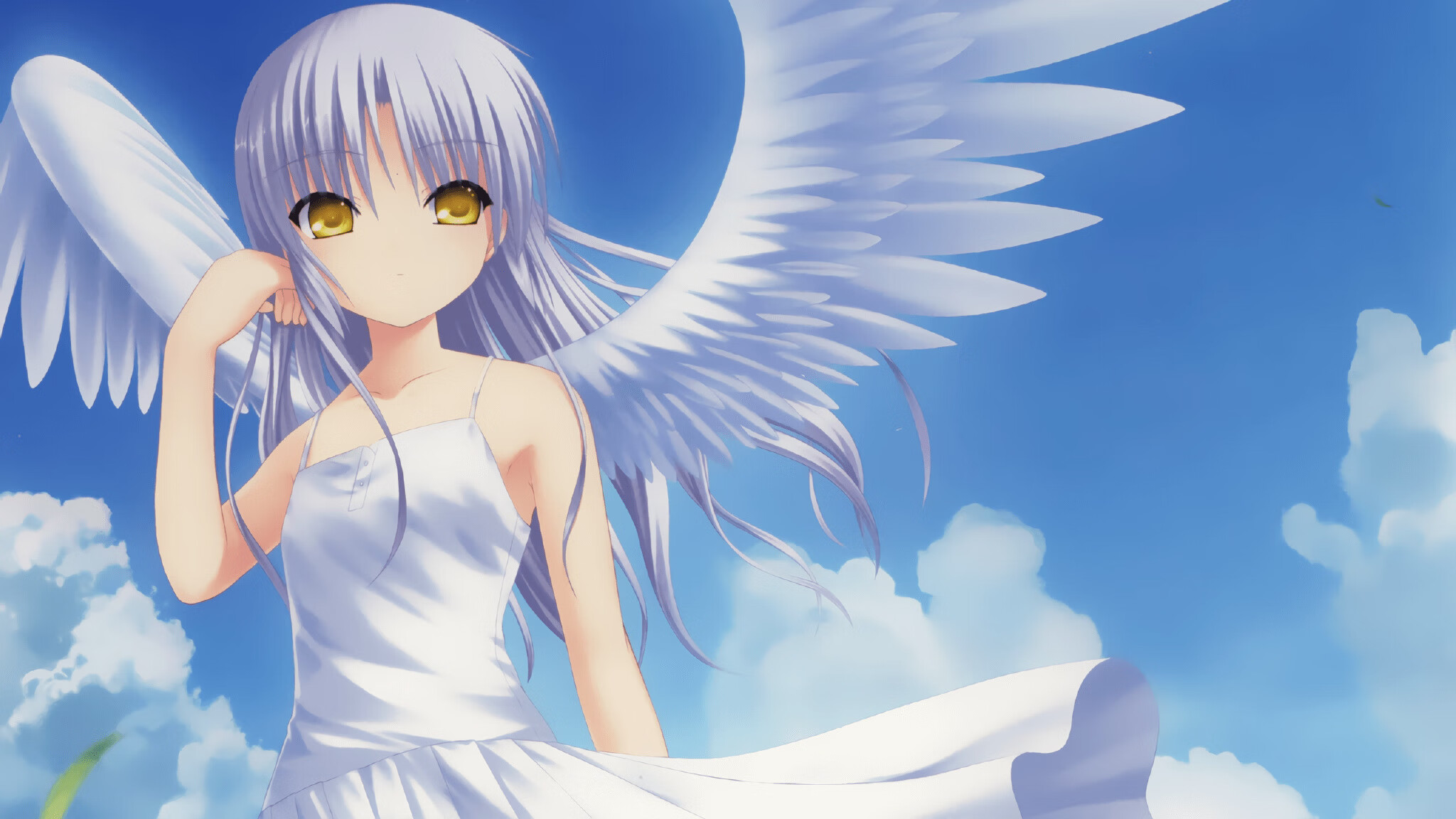 蒙古女篮在国际比赛中展现顽强，逐步崭露头角