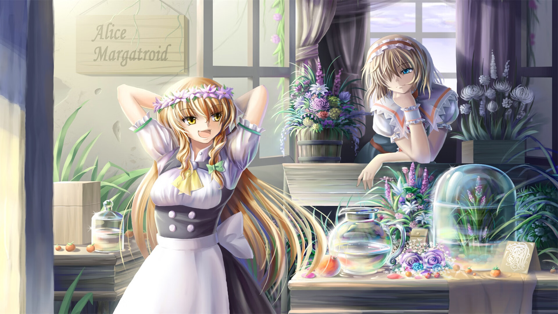 西甲攻防激烈:精彩瞬间不断升级!,西甲身体对抗