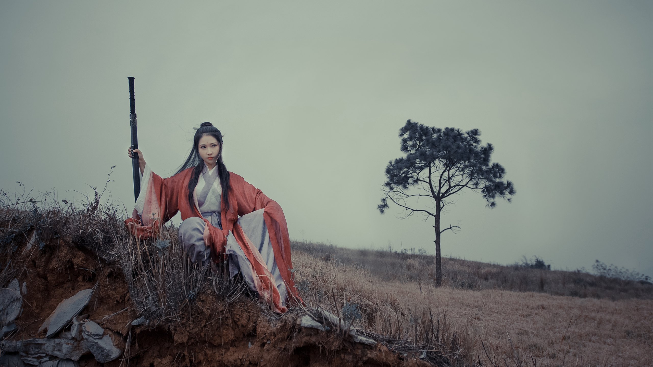 西甲天王带球冲锋:激烈场面高潮不断,西甲最新用球