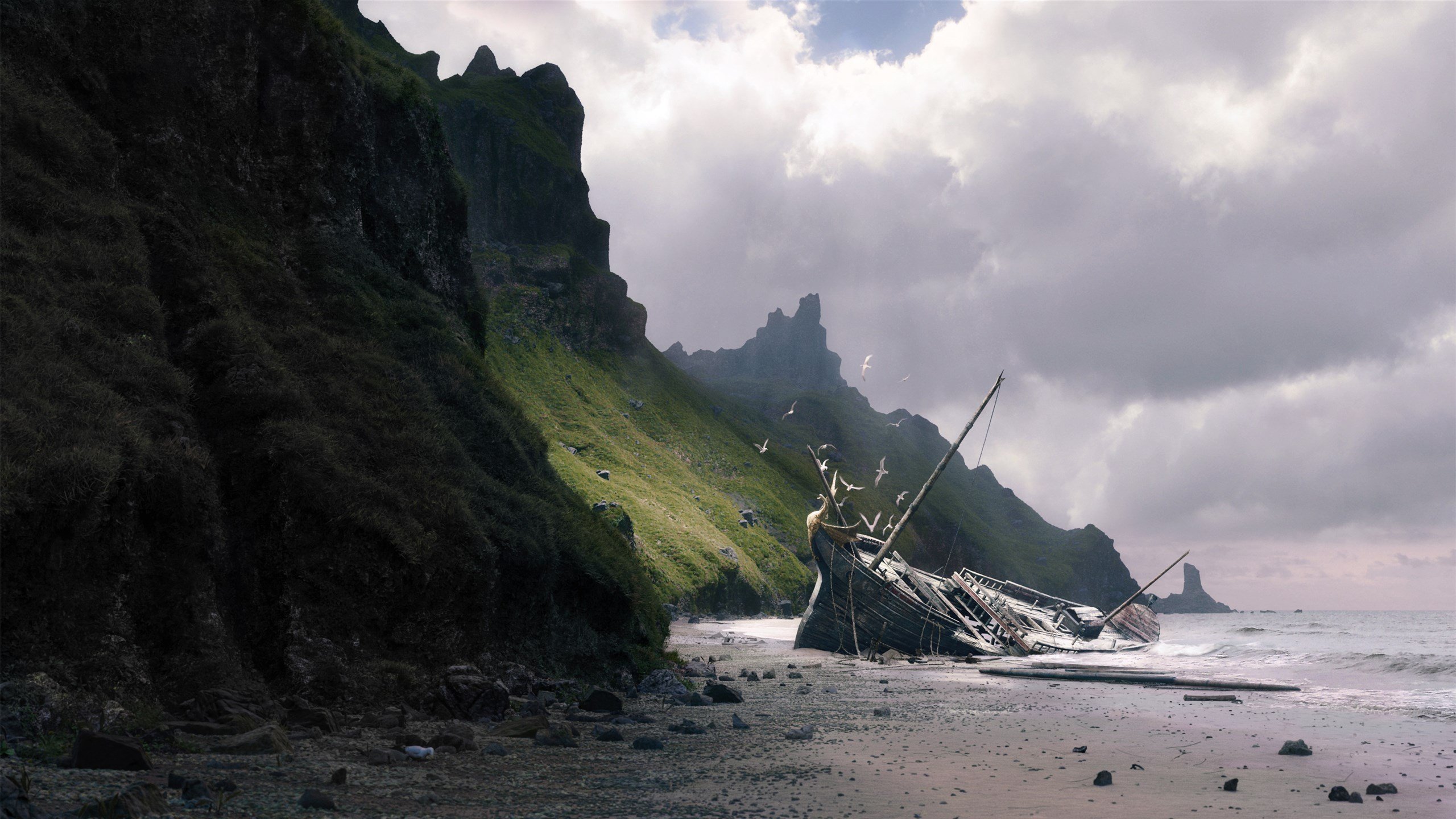 谷爱凌晒新雪服为赞助商打call,谷爱凌接受采访