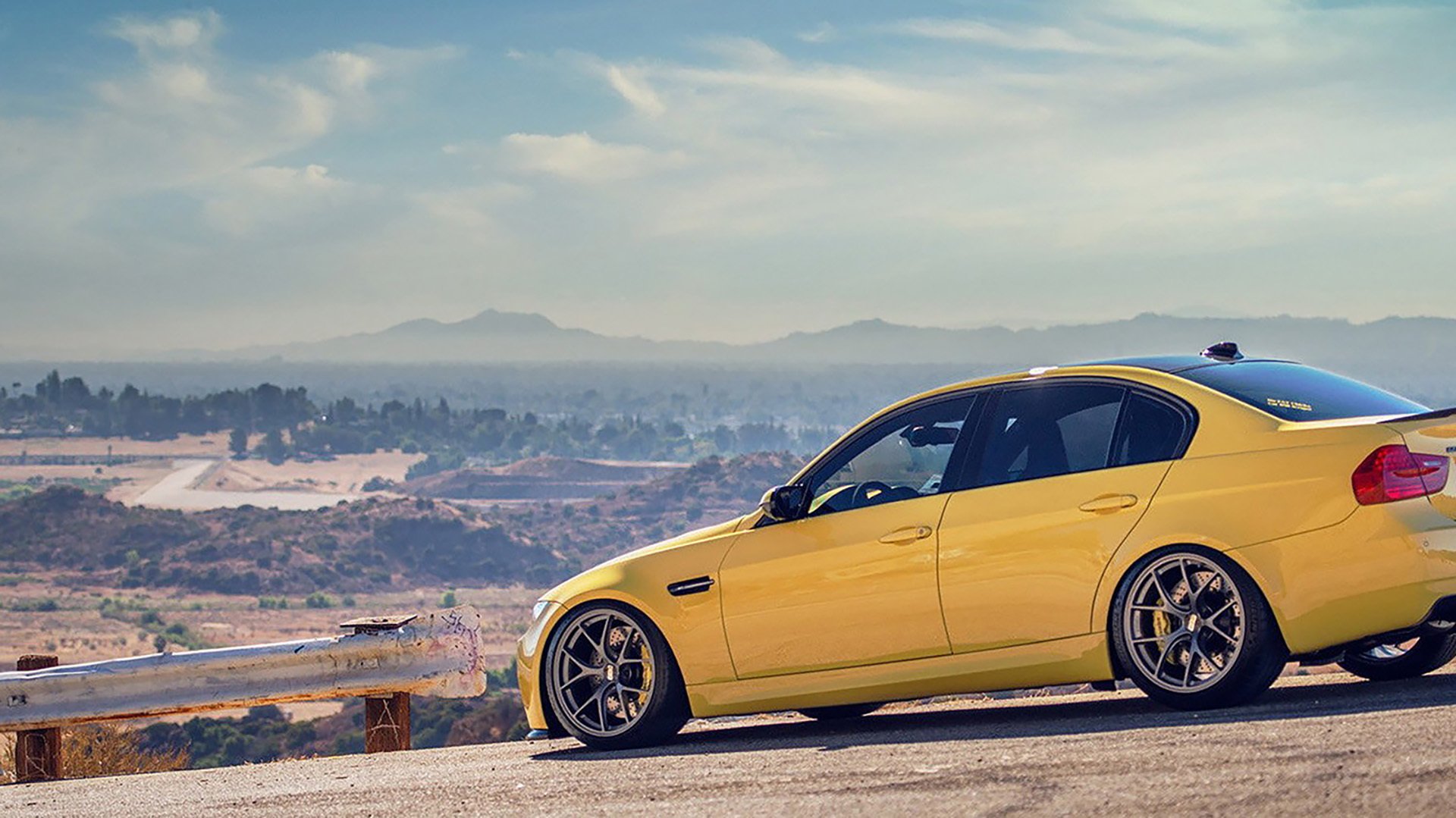 训练视频展现专业水准，训练视频教程